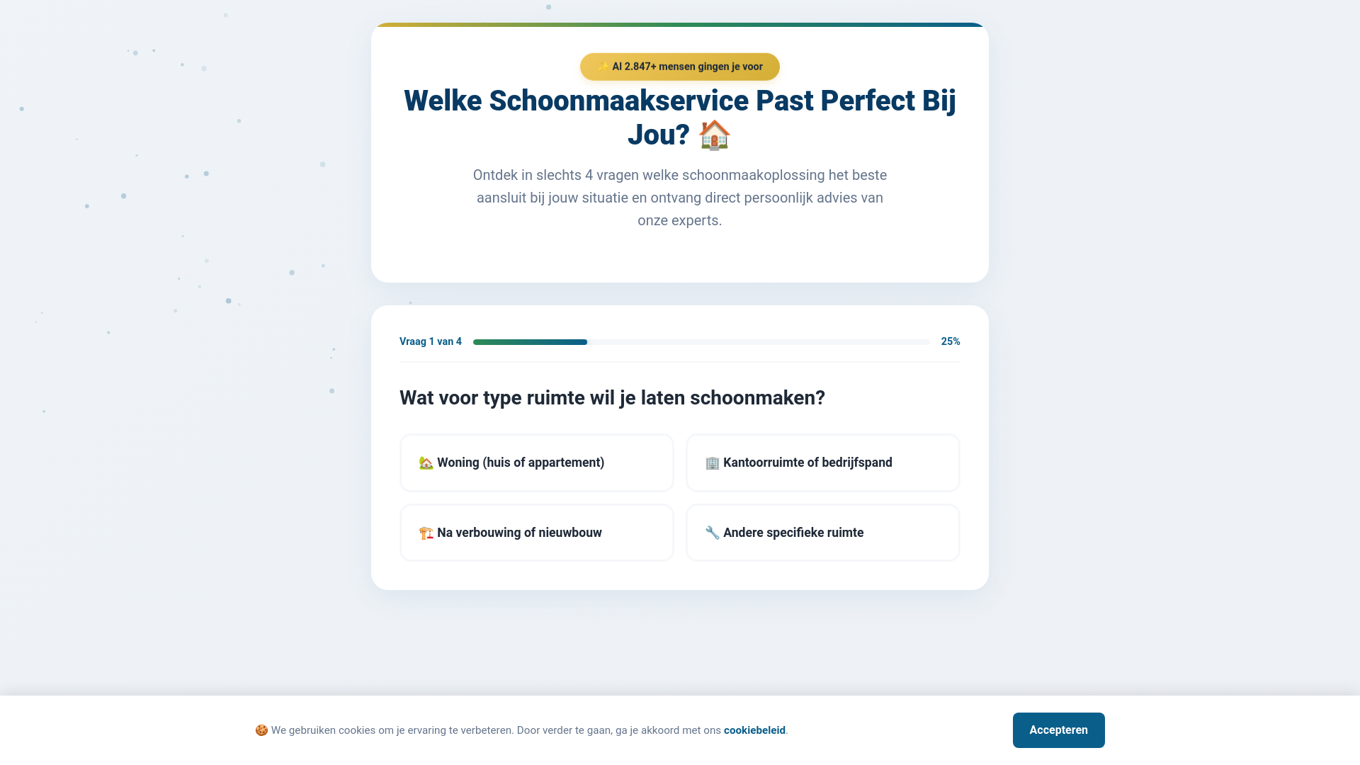website screenshot of https://cloudclear.sbs/