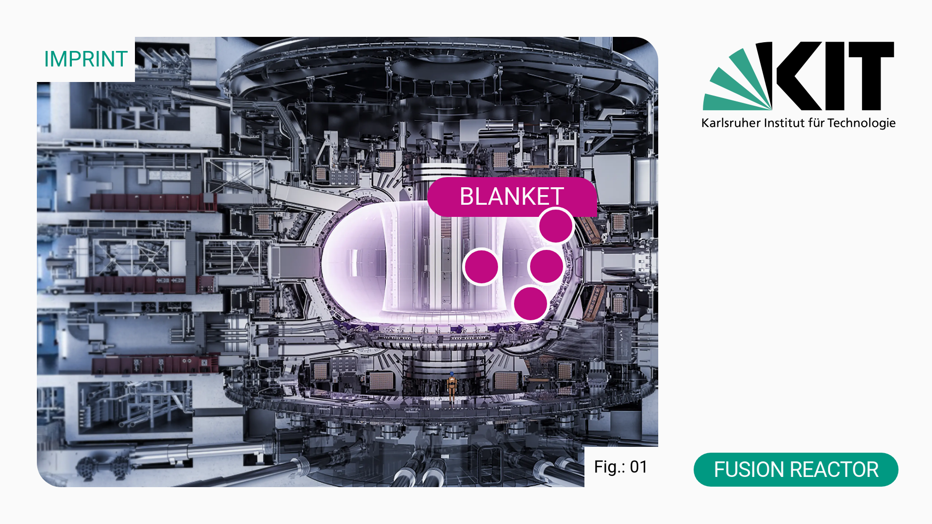 website screenshot of https://628-kit-blanket-wall-touch-app.pages.dev/