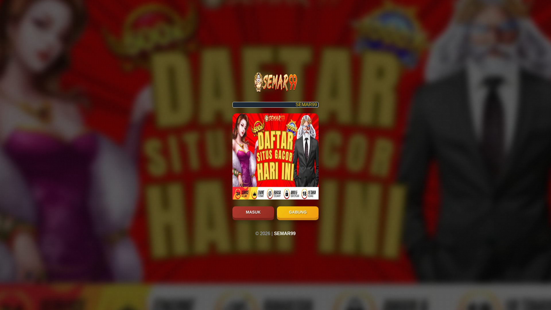 website screenshot of https://paten-kali-kau-bah.pages.dev/