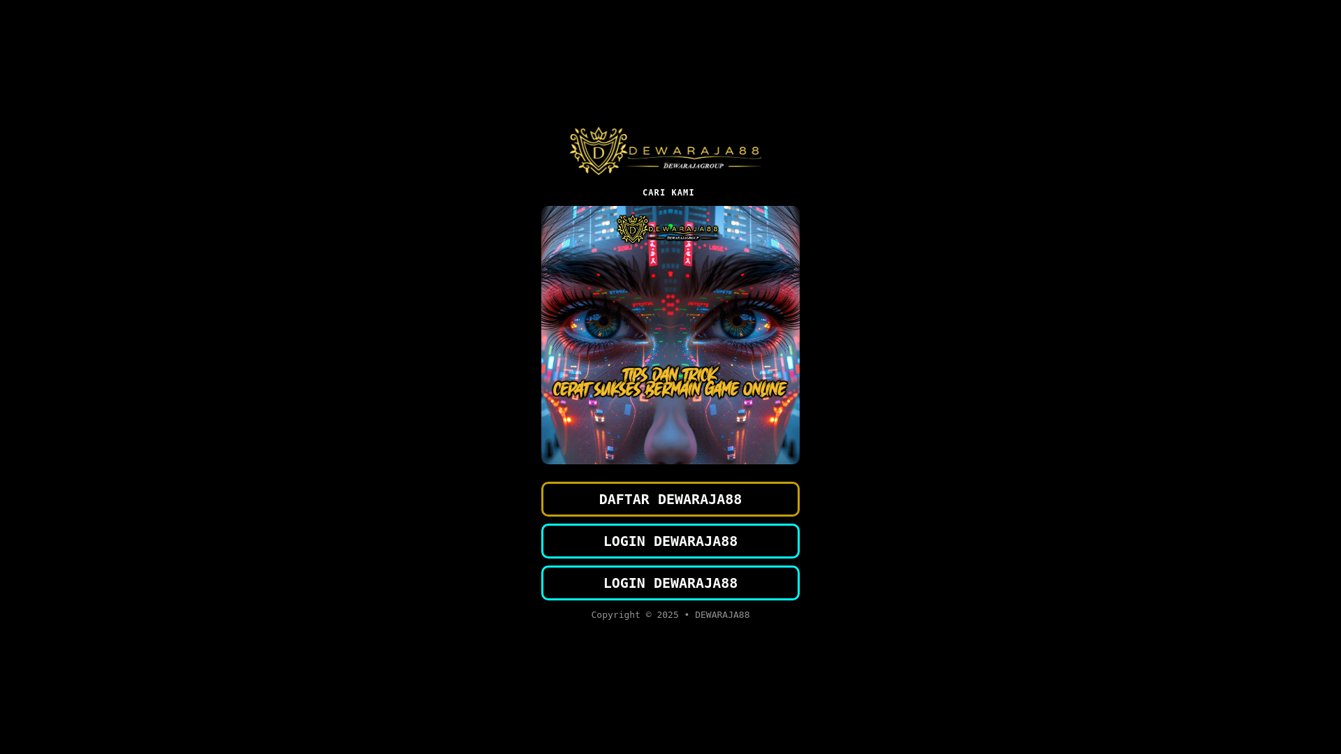 website screenshot of https://zenbodyworksstudio.pages.dev/