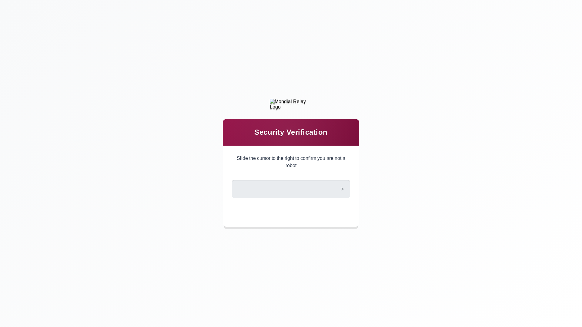 website screenshot of https://relay-lu-parcel.help/