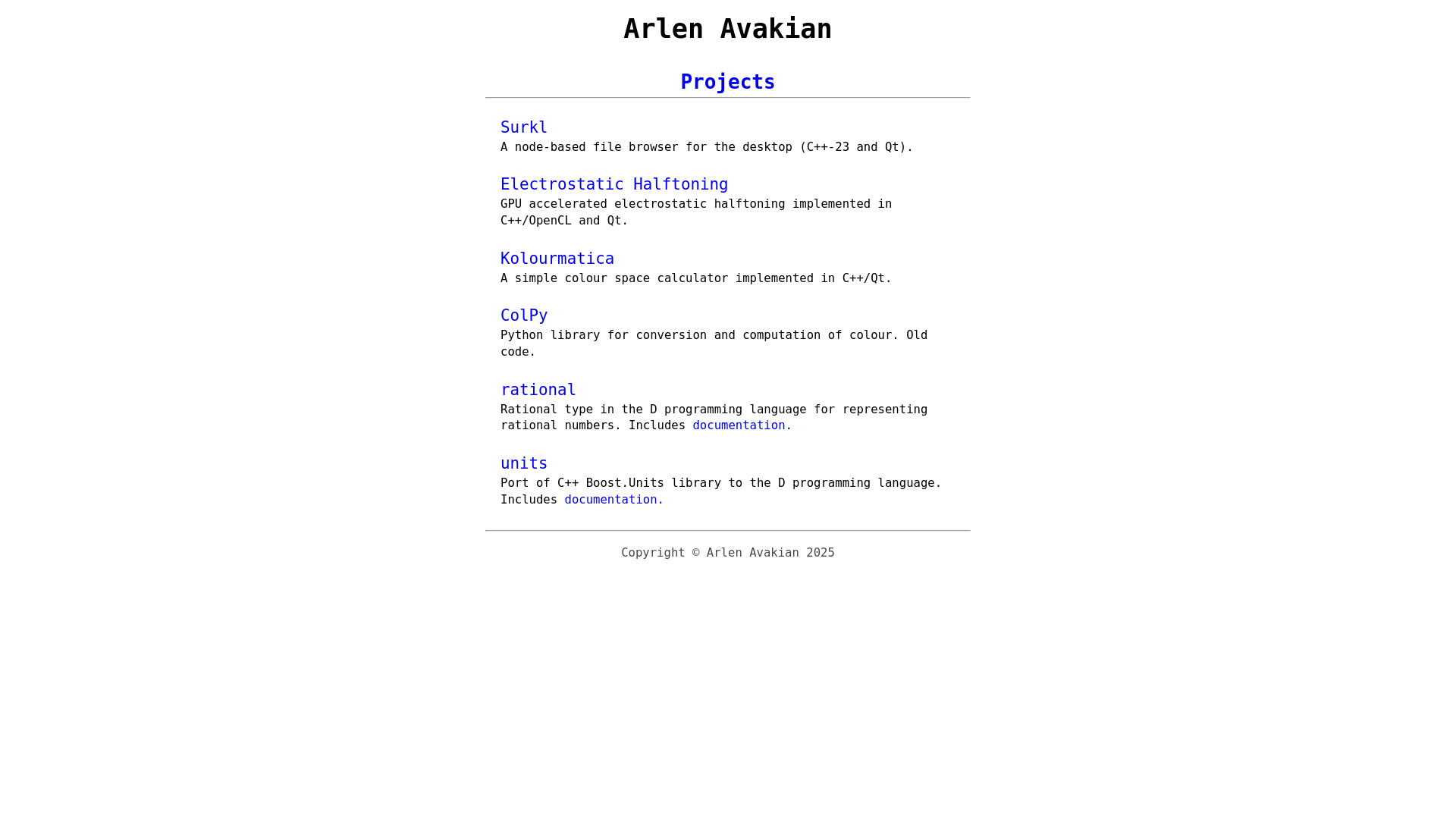 website screenshot of https://aa-dpb.pages.dev/