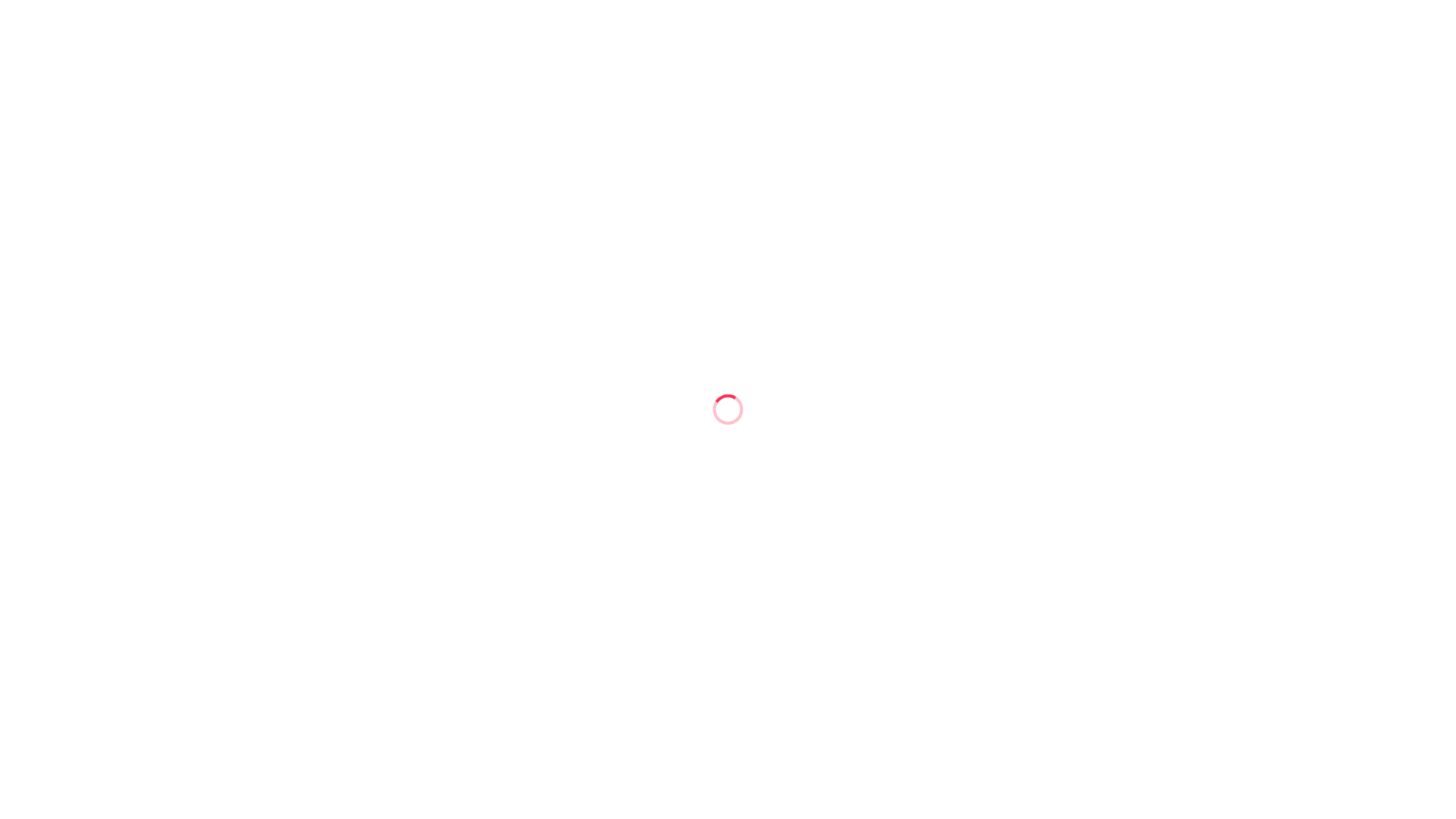 website screenshot of https://viverconsciente.shop/