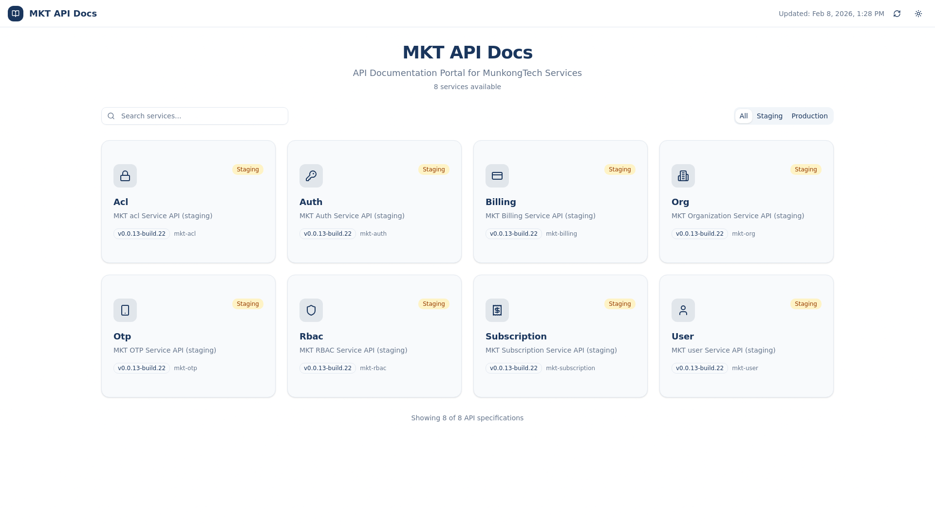 website screenshot of https://mkt-api-doc-web-staging.pages.dev/