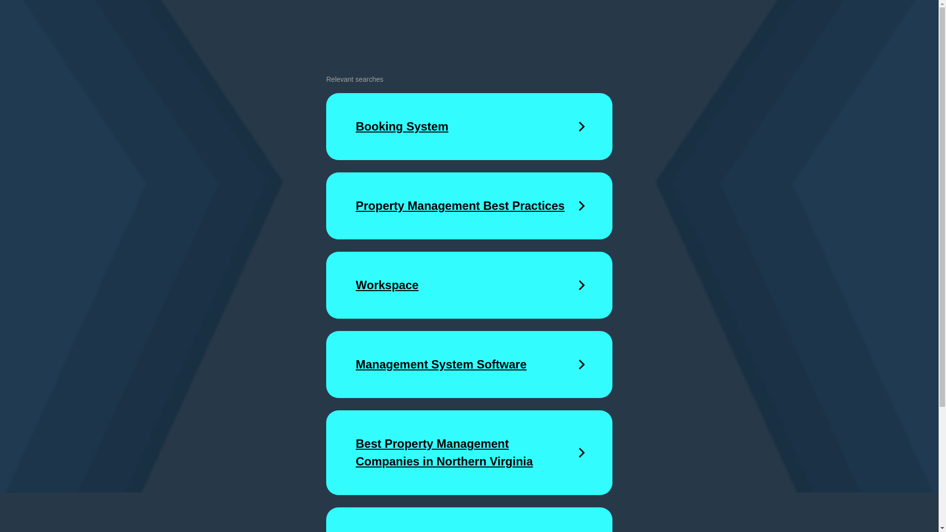 website screenshot of https://property-management-software66.click/