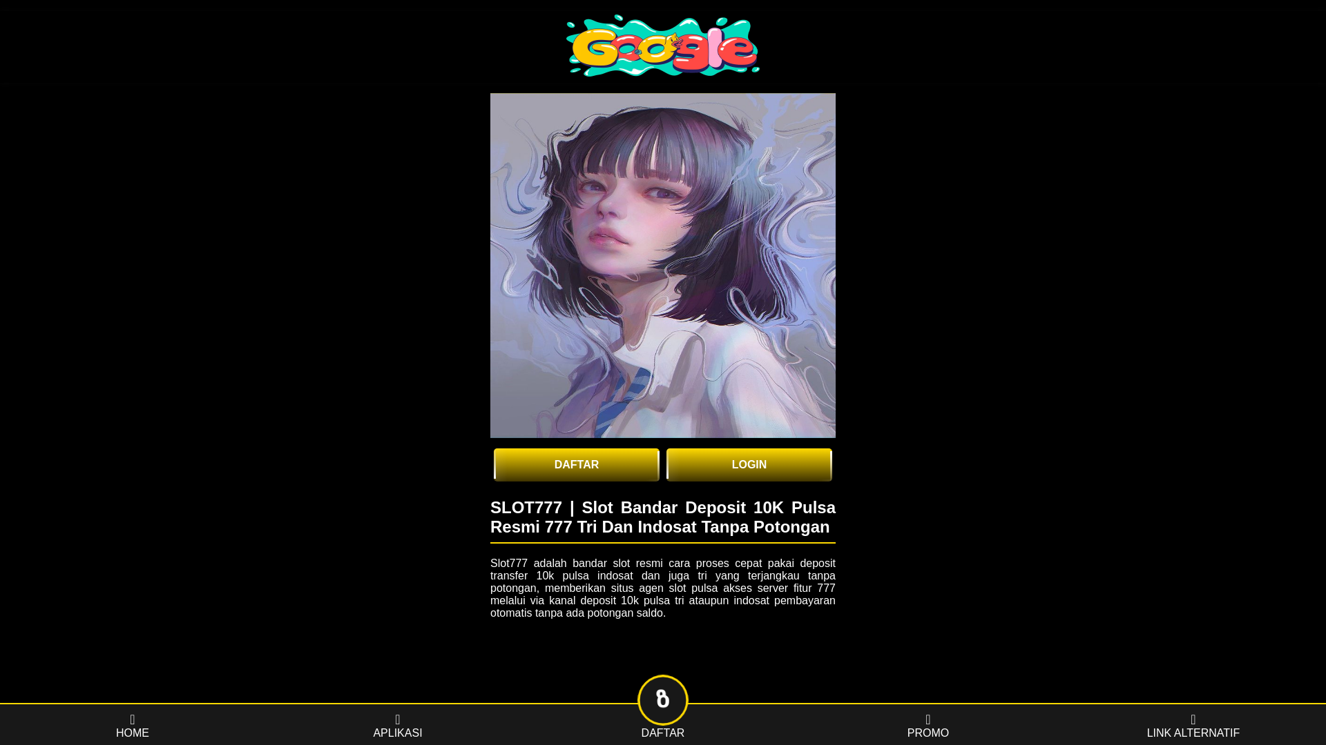 website screenshot of https://rcam-es-slot-pulsa.pages.dev/