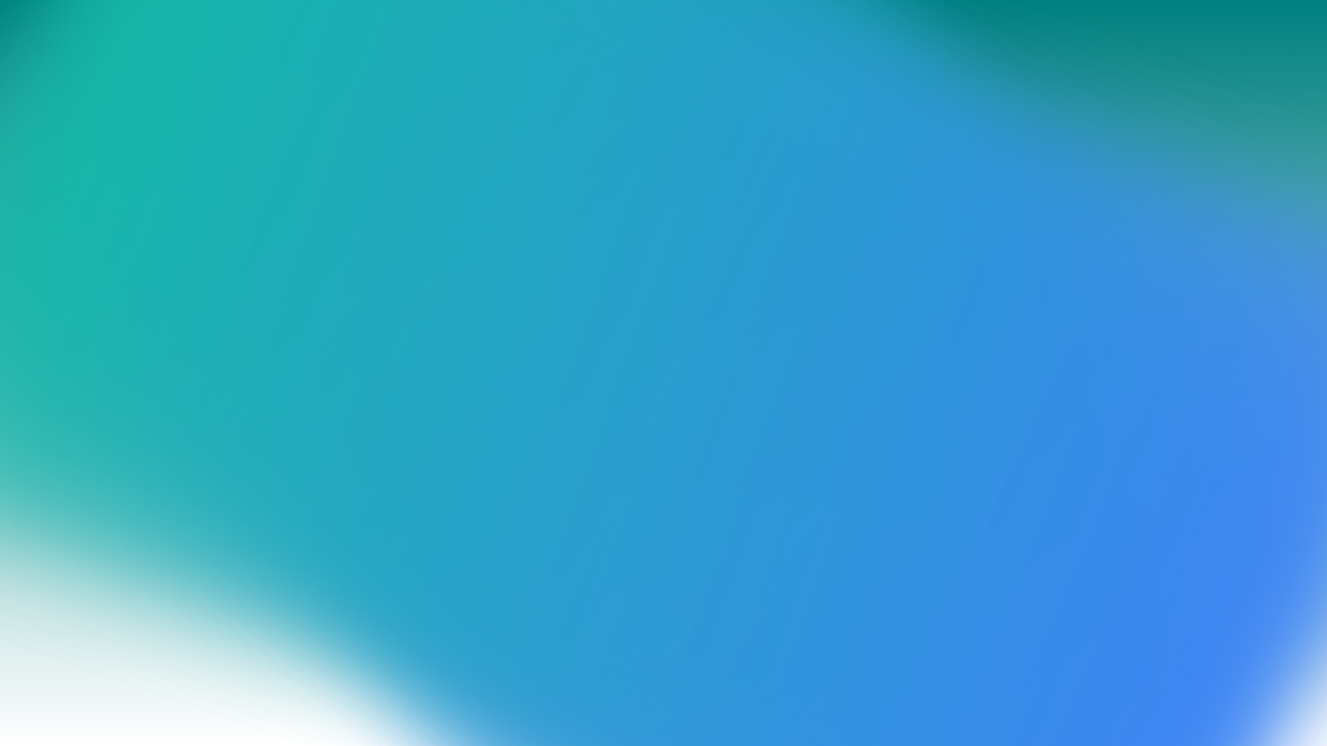 website screenshot of https://subdomain-list-darkinowls.pages.dev/