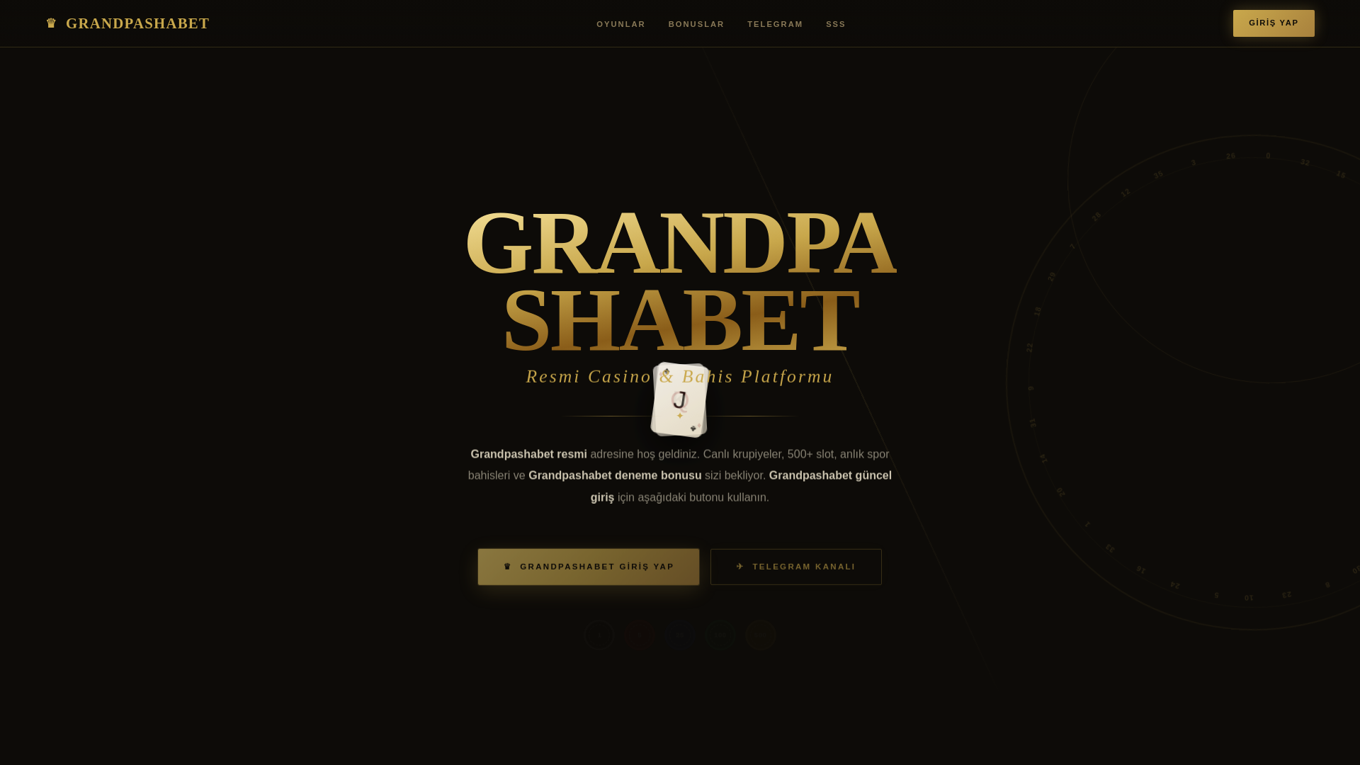 website screenshot of https://resmiadres.bonusdayii.xyz/
