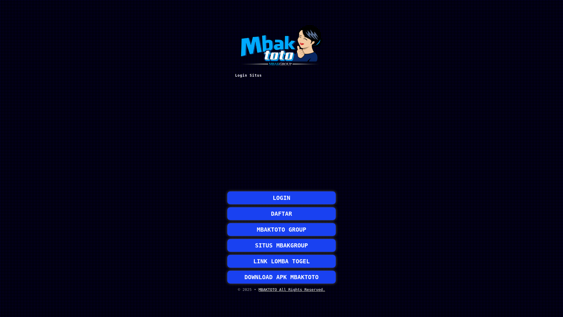 website screenshot of https://japascommy.pages.dev/