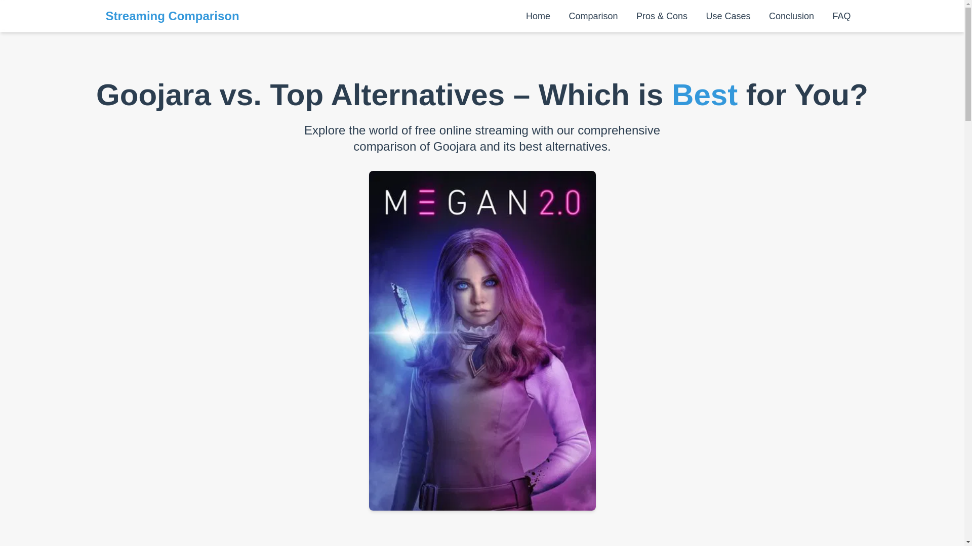 website screenshot of https://moviezoo-dg6vzk.pages.dev/