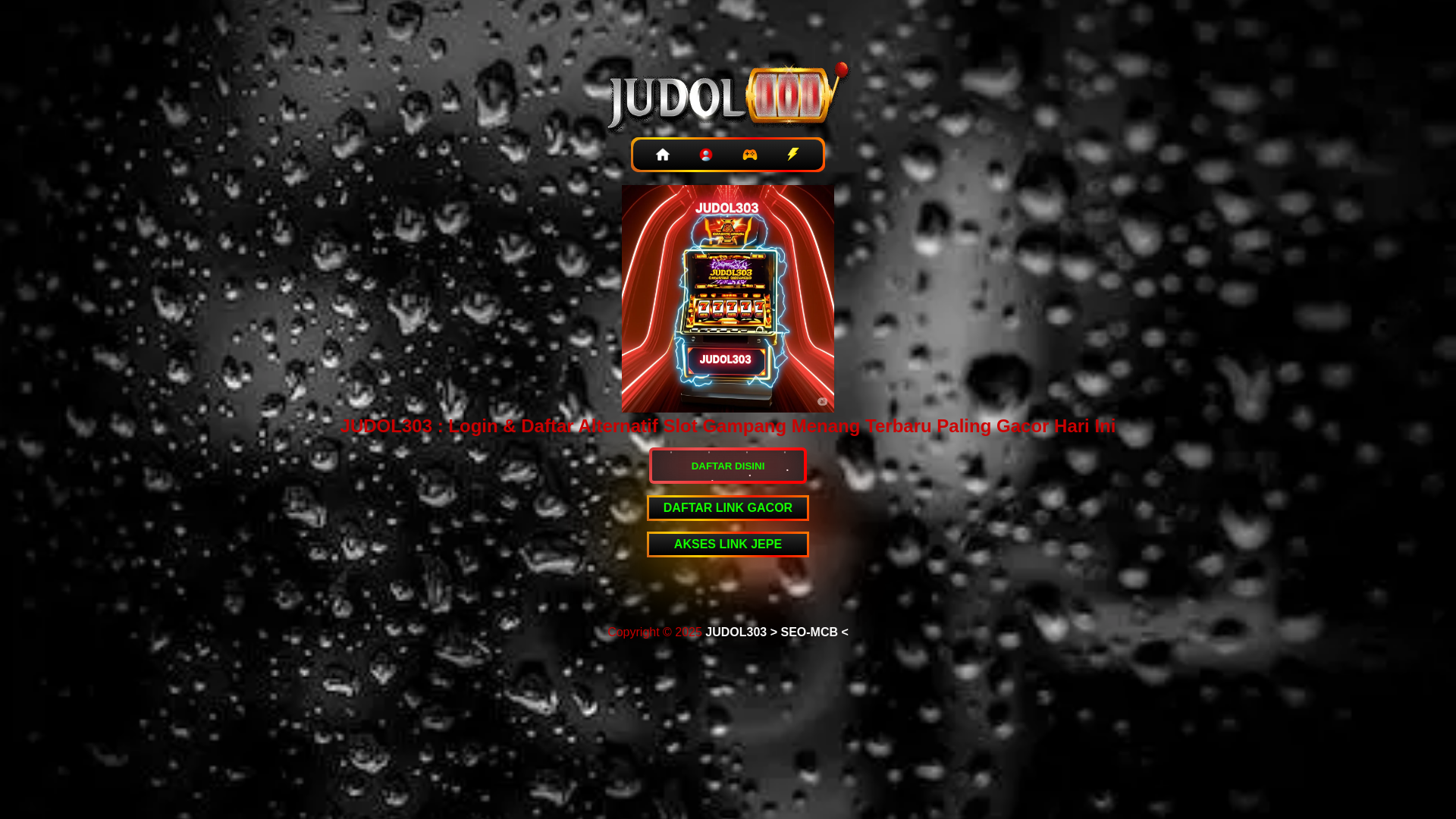 website screenshot of https://sumbatimurkab-ajn.pages.dev/