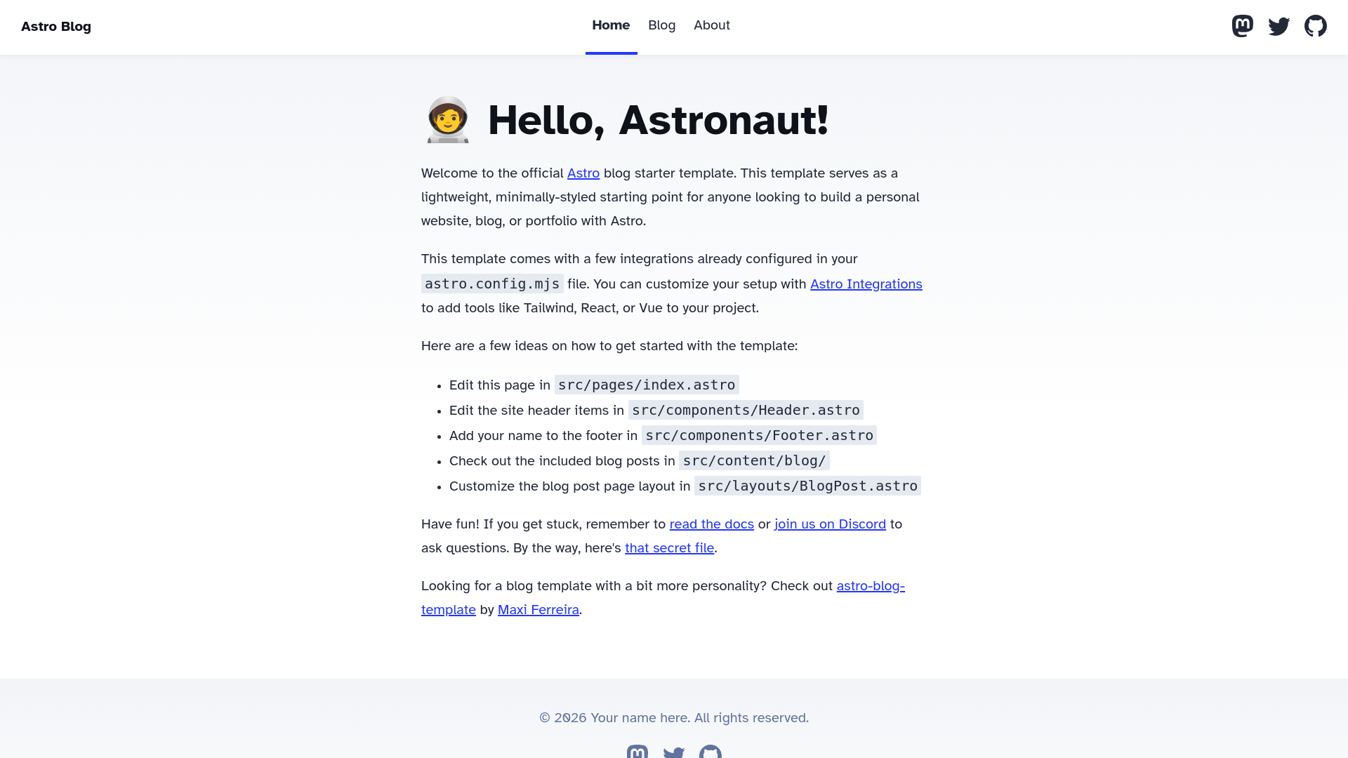 website screenshot of https://documents-9cz.pages.dev/
