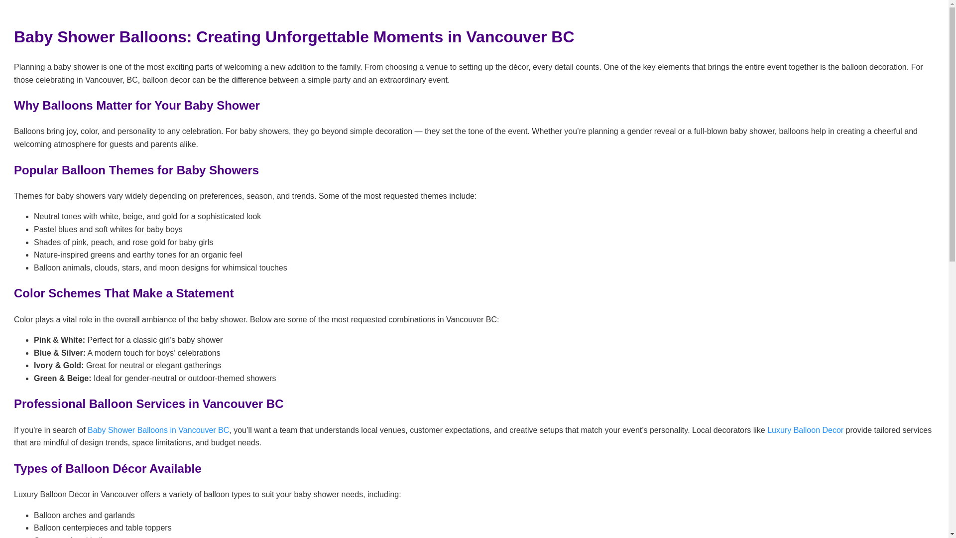 website screenshot of https://baby-shower-balloons-vancouver-2.pages.dev/