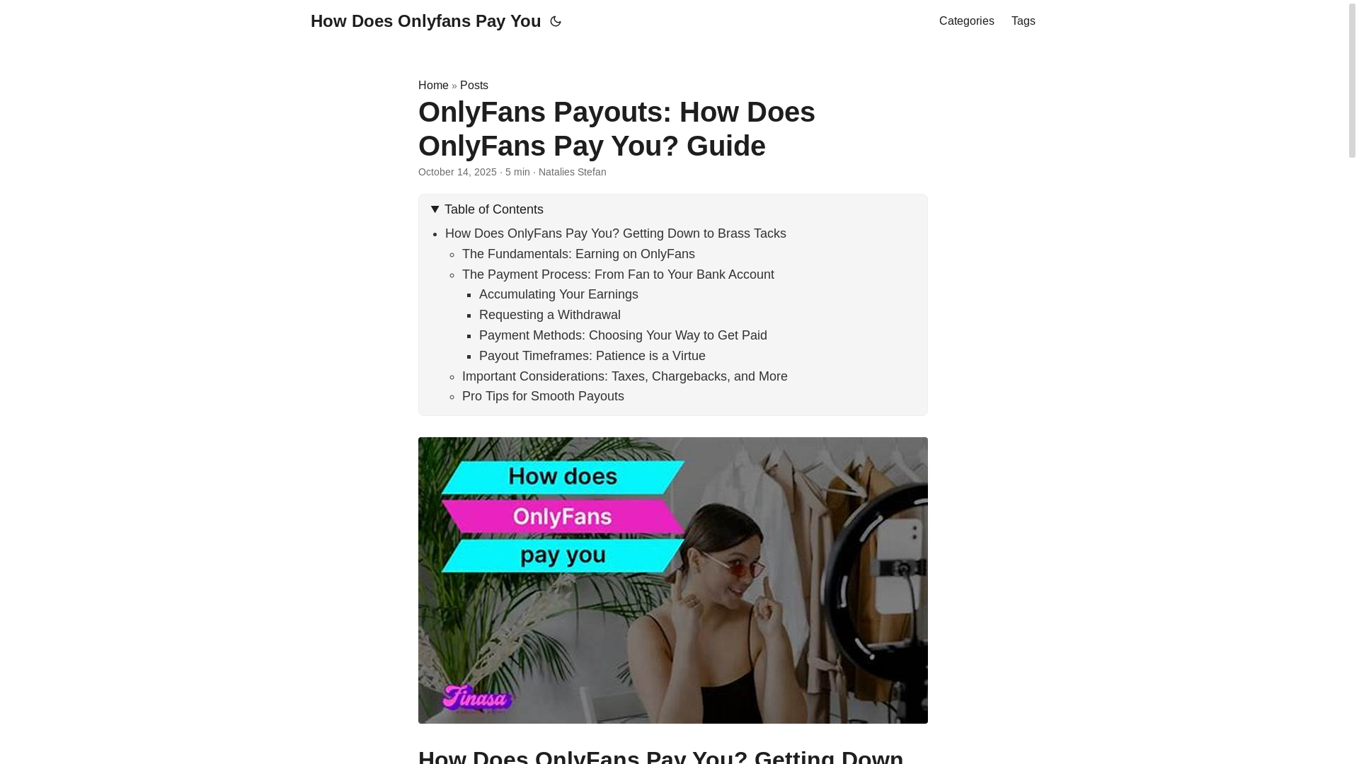 website screenshot of https://how-does-onlyfans-pay-you.pages.dev/