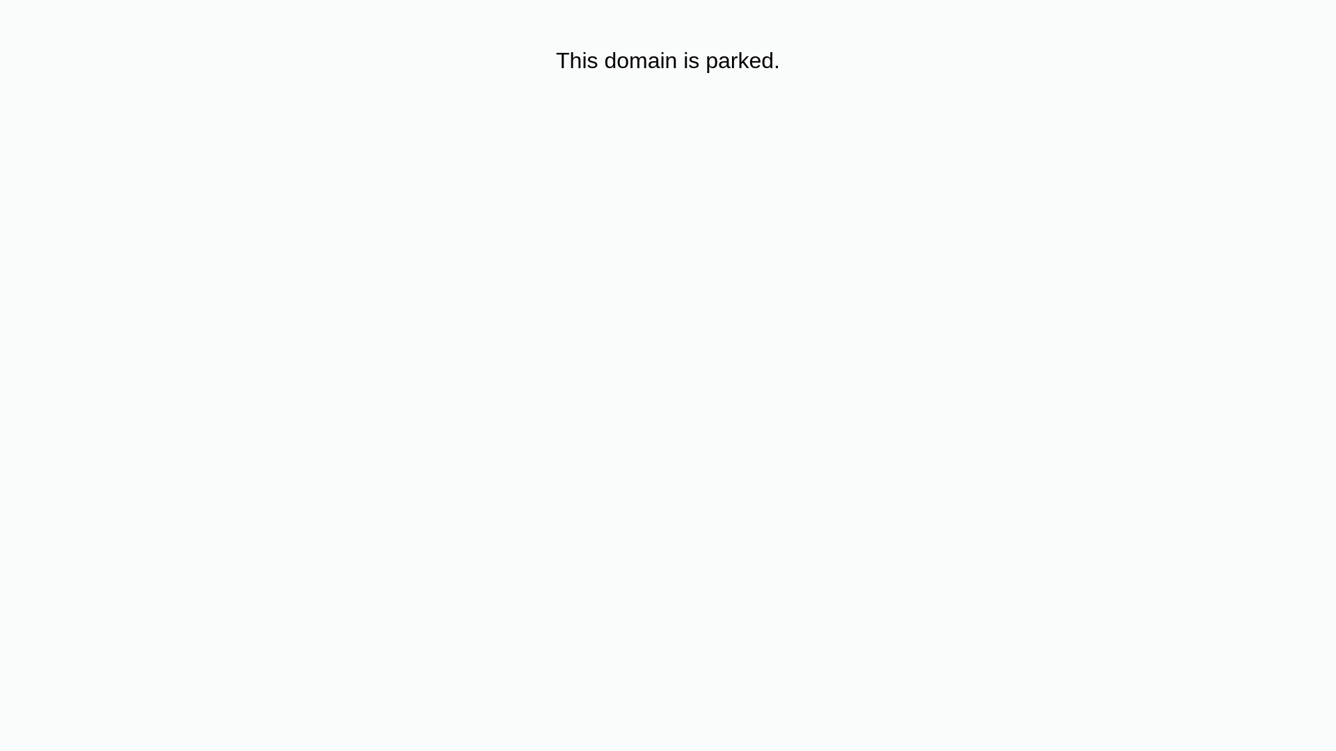 website screenshot of https://ayahealthcarepartners.com/
