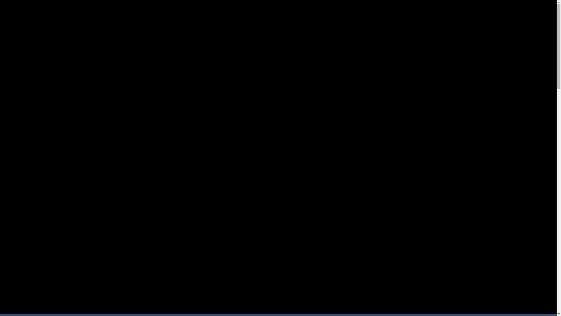 website screenshot of https://yetidegen-com.pages.dev/