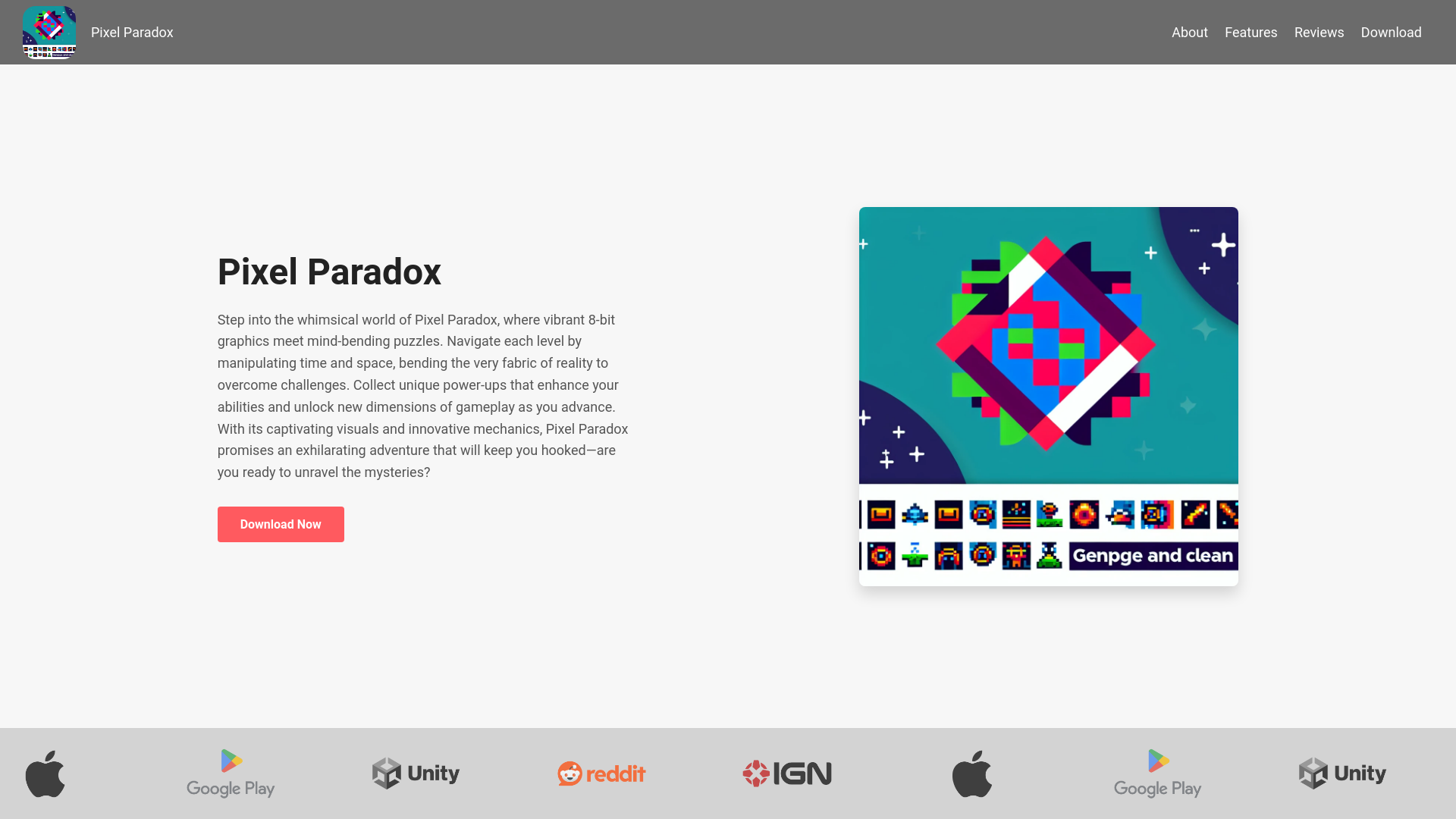 website screenshot of https://royaljokerspins.com/