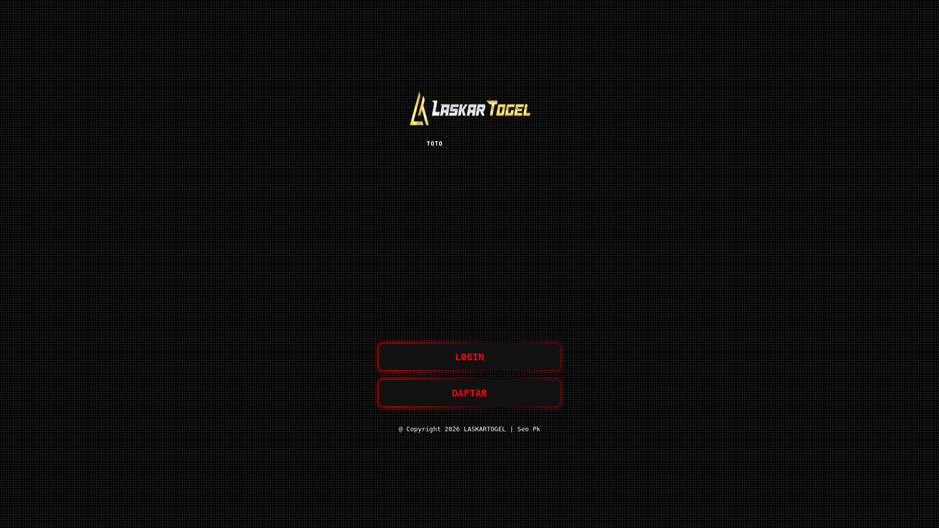 website screenshot of https://spencer-store.pages.dev/