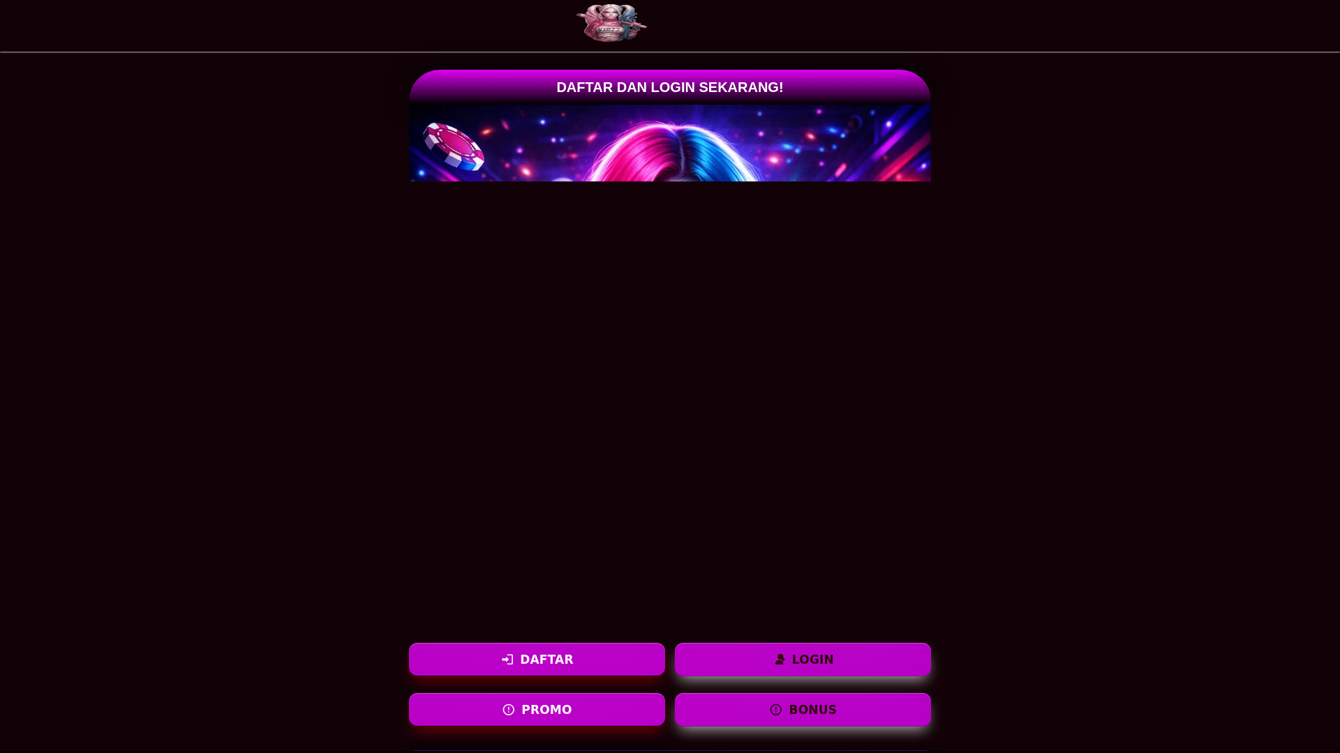 website screenshot of https://seobelajar-g36c.pages.dev/