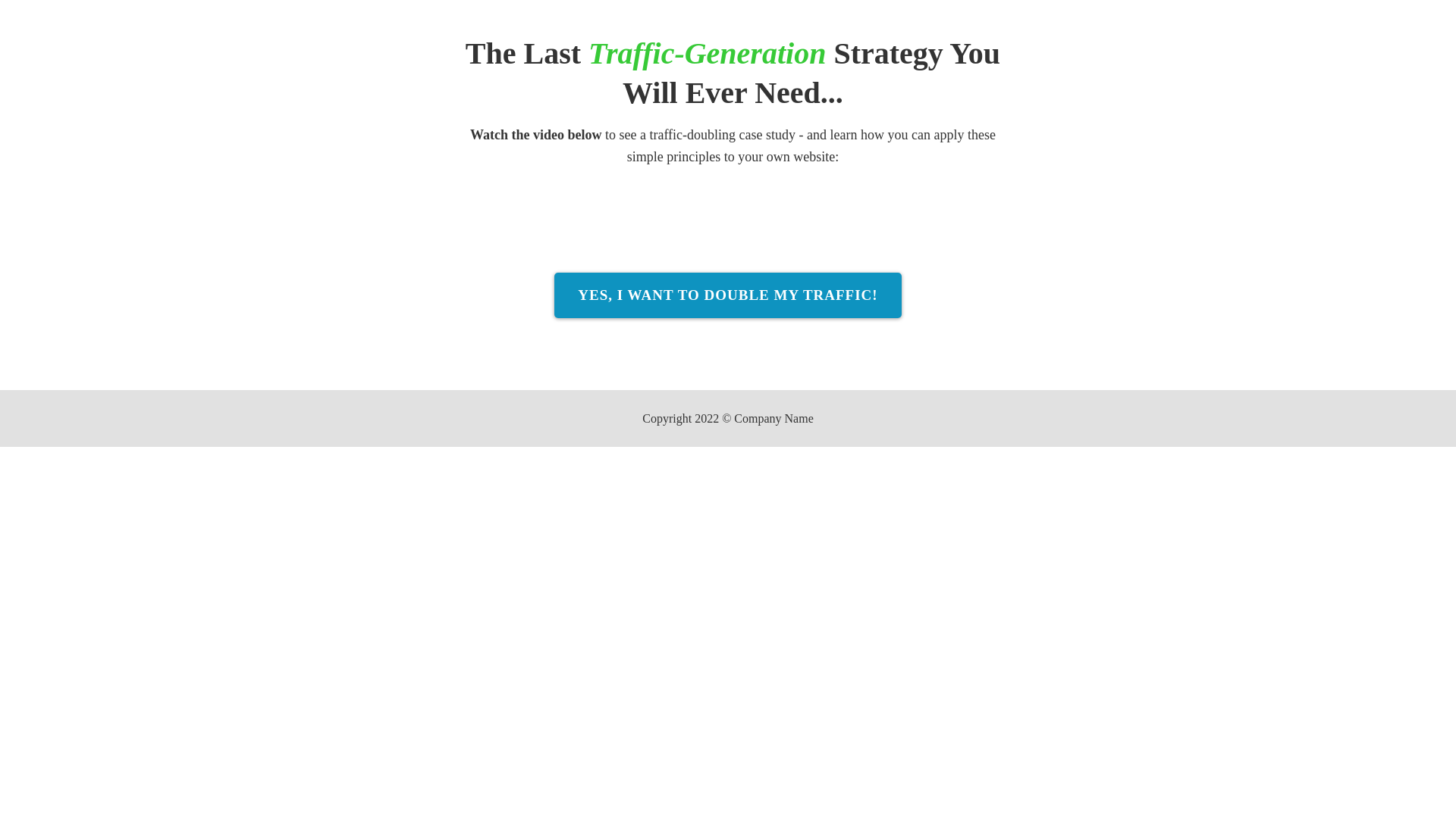 website screenshot of https://ecommercescalingengine.com/