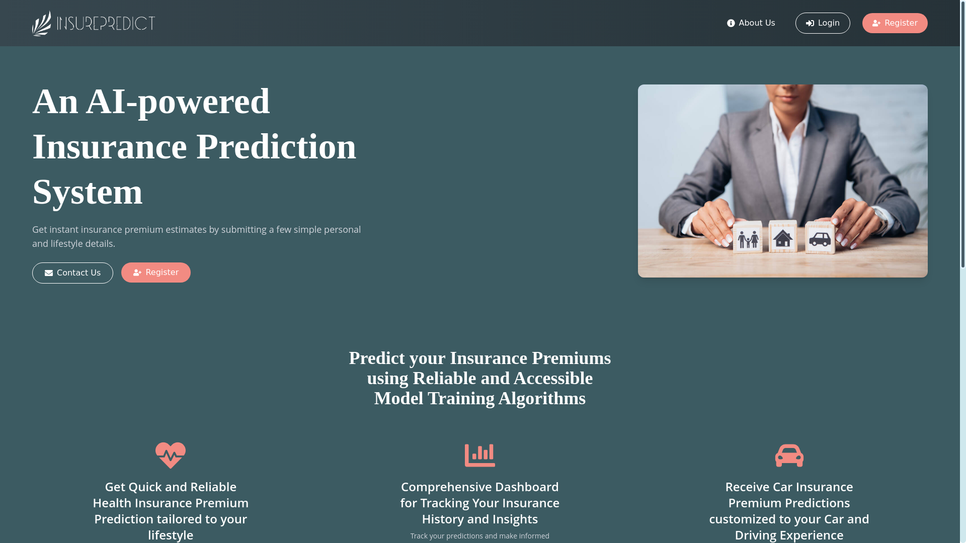 website screenshot of https://shivaramchalise.com.np/