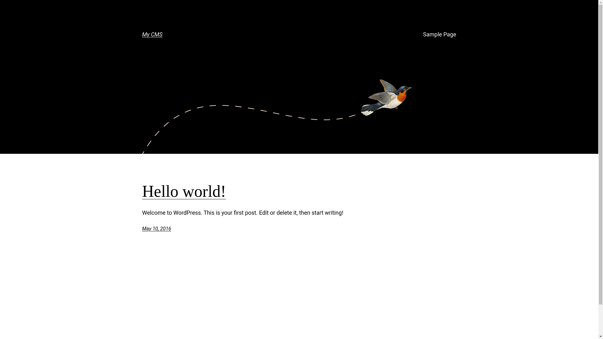 website screenshot of https://sakhavybor.ru/
