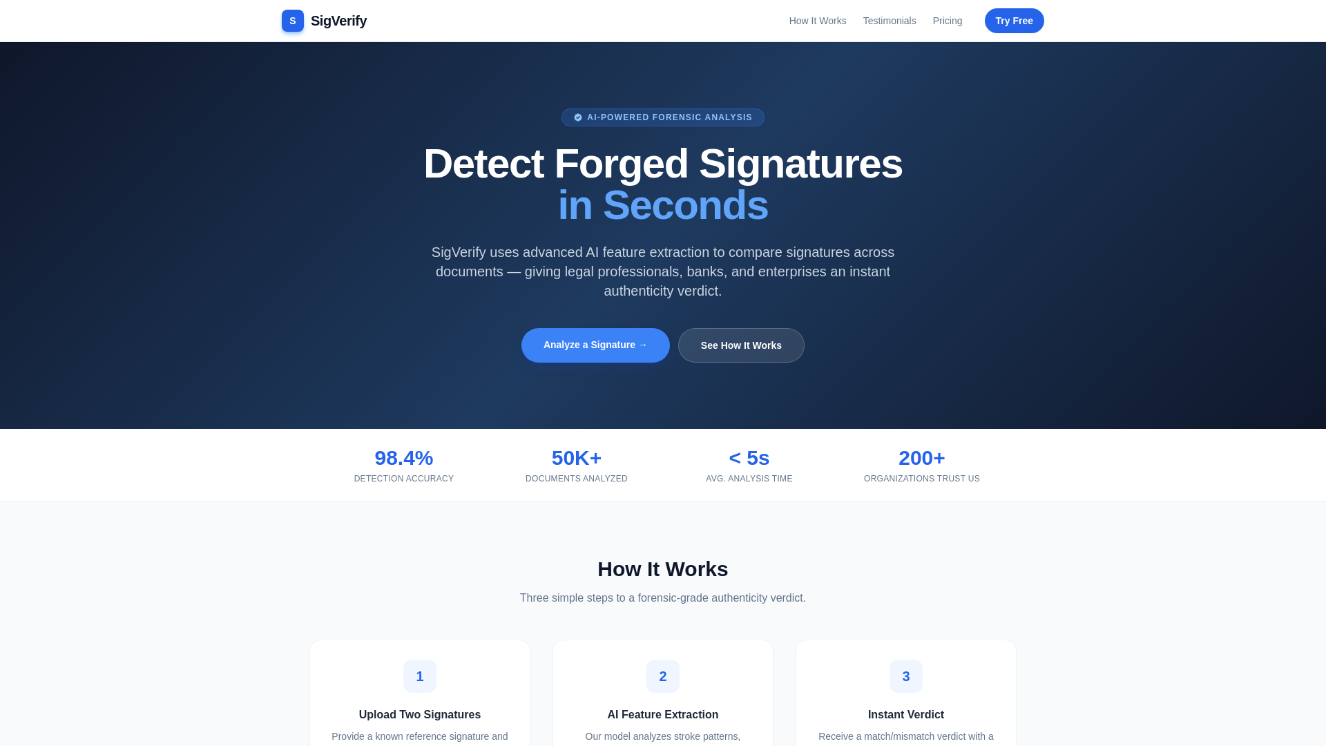 website screenshot of https://verify-6h3.pages.dev/