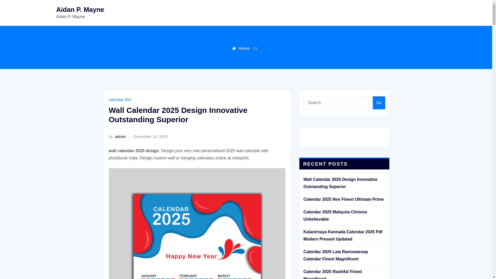 website screenshot of https://aidanpmayne.pages.dev/