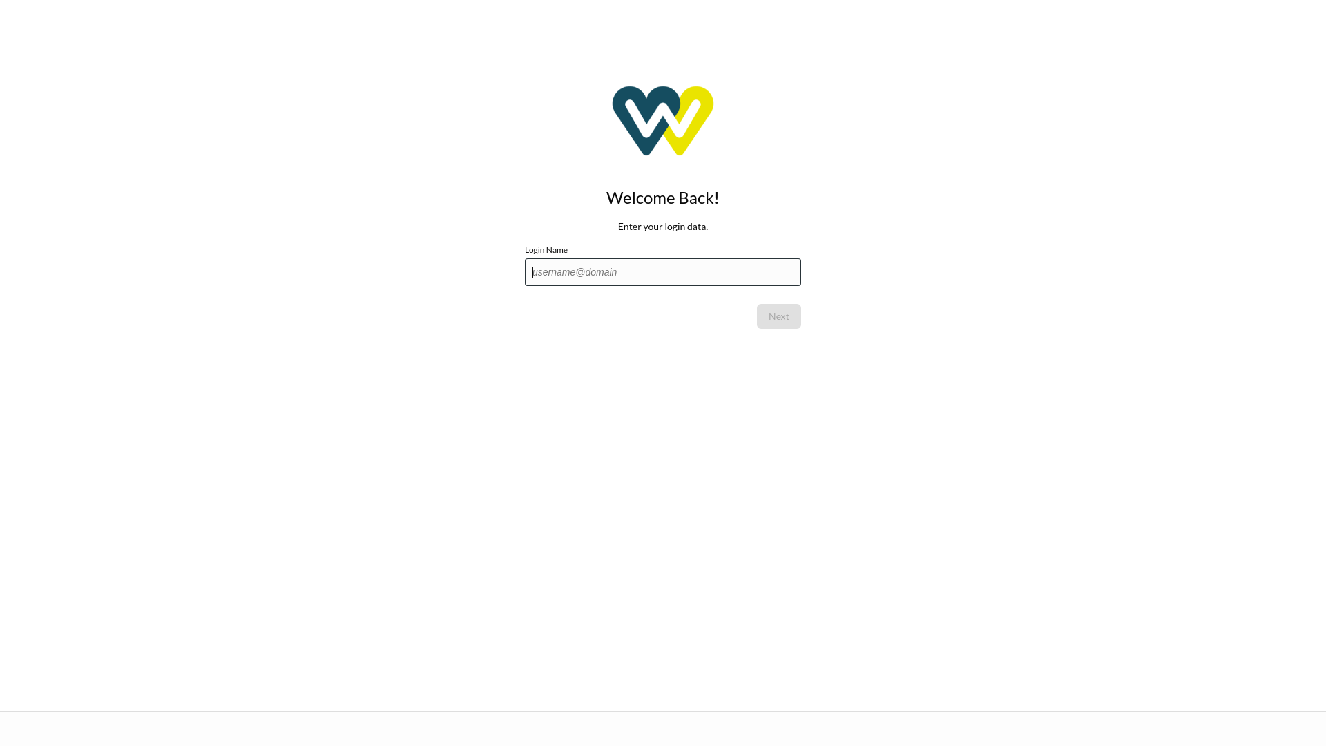 website screenshot of https://ais-nozomi-support-page.pages.dev/