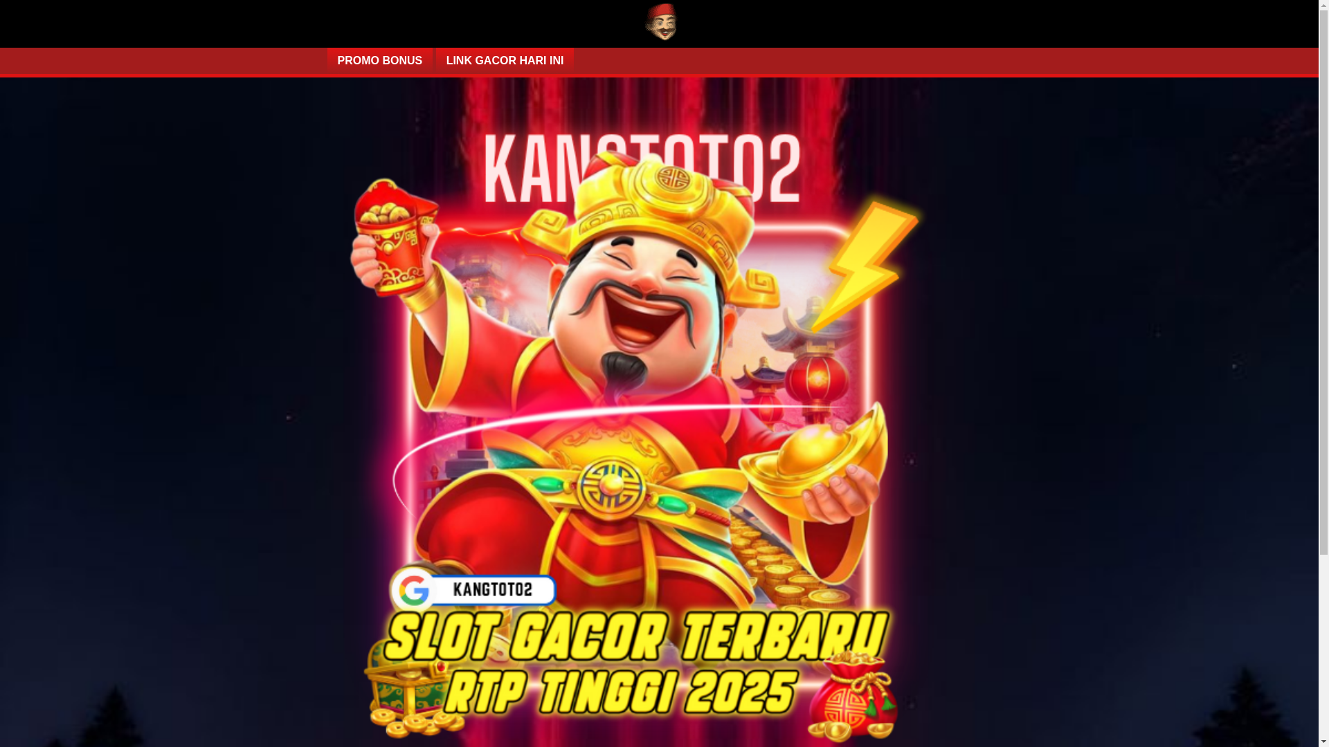website screenshot of https://kang2slot88.pages.dev/