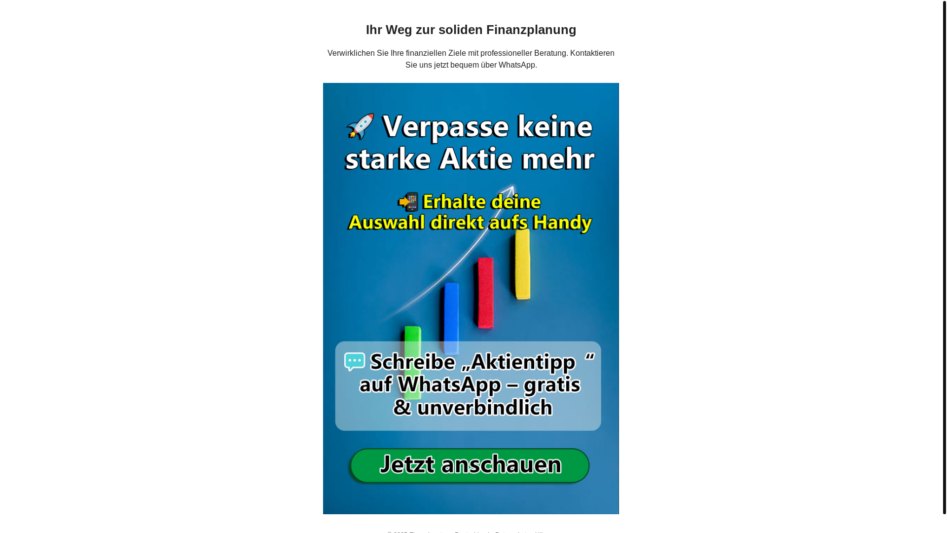 website screenshot of https://exppolkense.buzz/