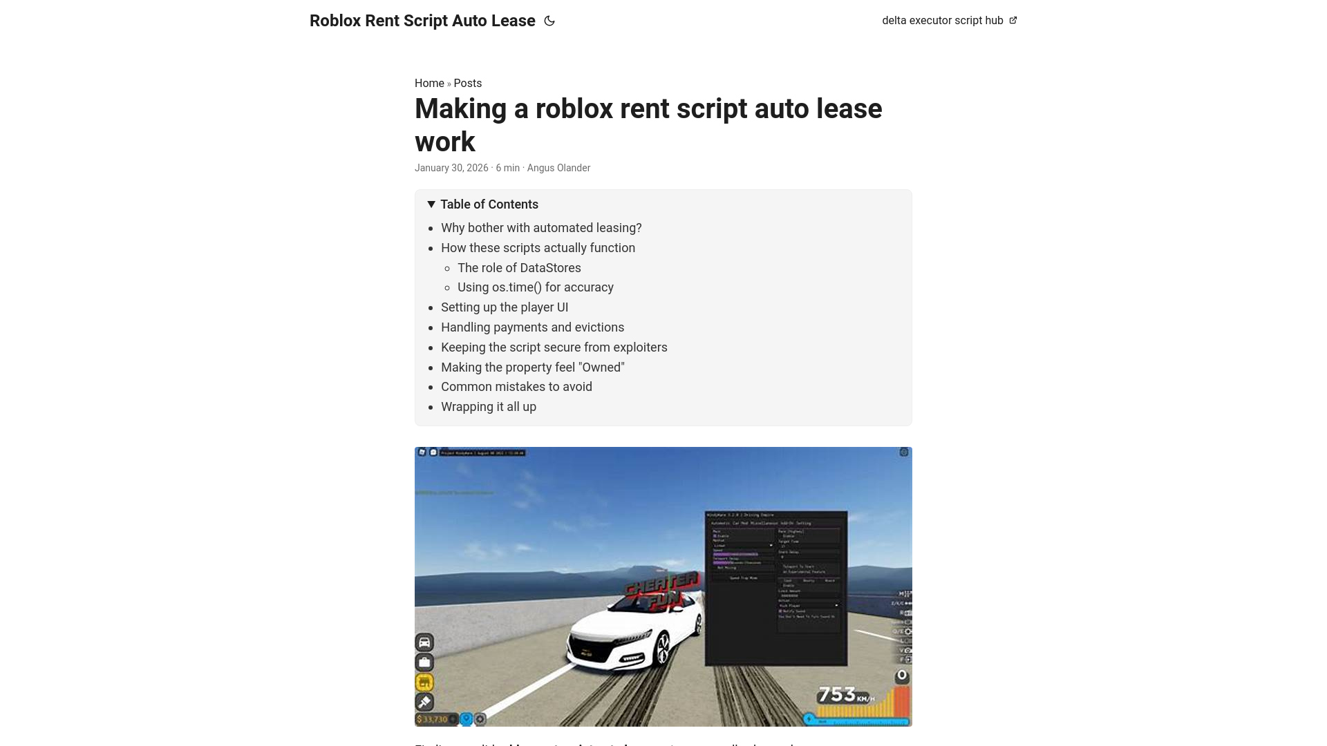 website screenshot of https://roblox-rent-script-auto-lease.pages.dev/
