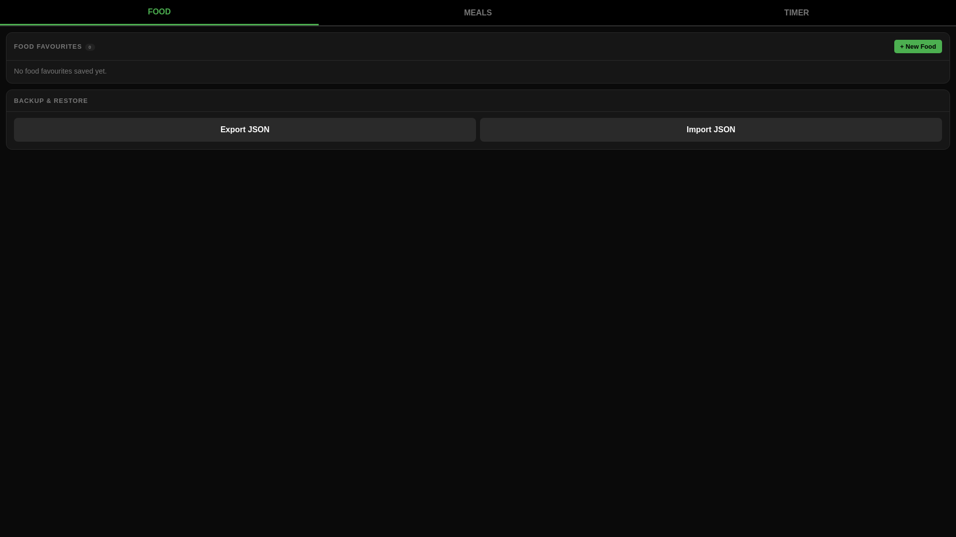 website screenshot of https://timer-8no.pages.dev/