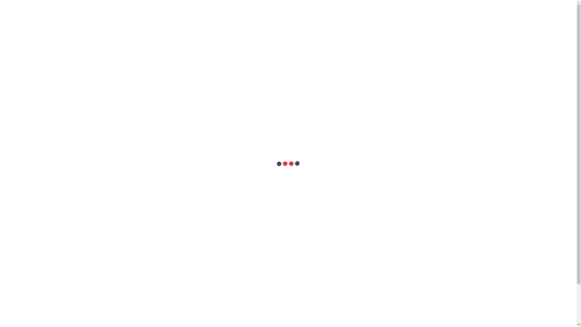 website screenshot of https://julianflorentino.pages.dev/
