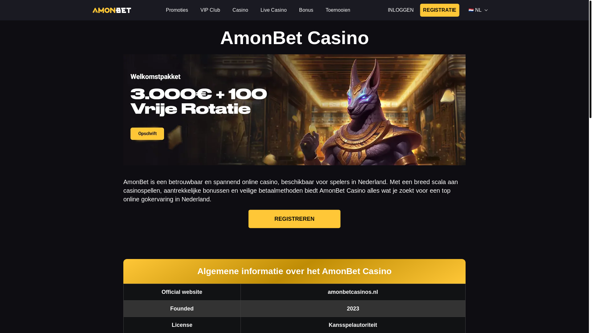 website screenshot of https://amonbetcasinos-nl-5388.pages.dev/
