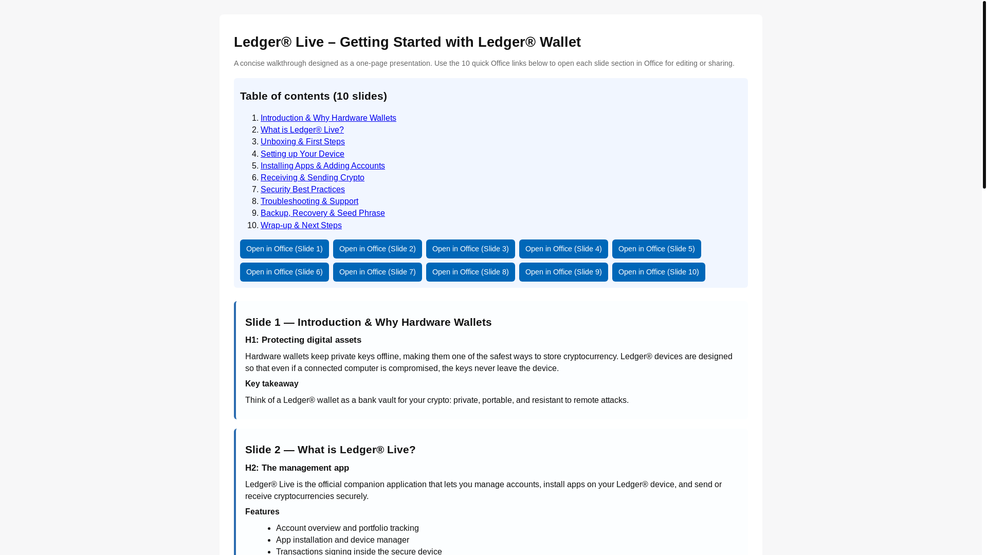 website screenshot of https://live-ldgr-ee-io.pages.dev/
