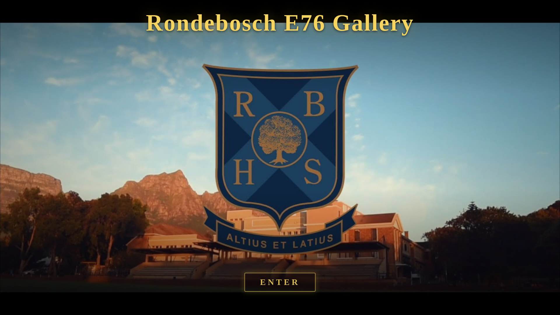 website screenshot of https://rondebosch-e76.co.za/