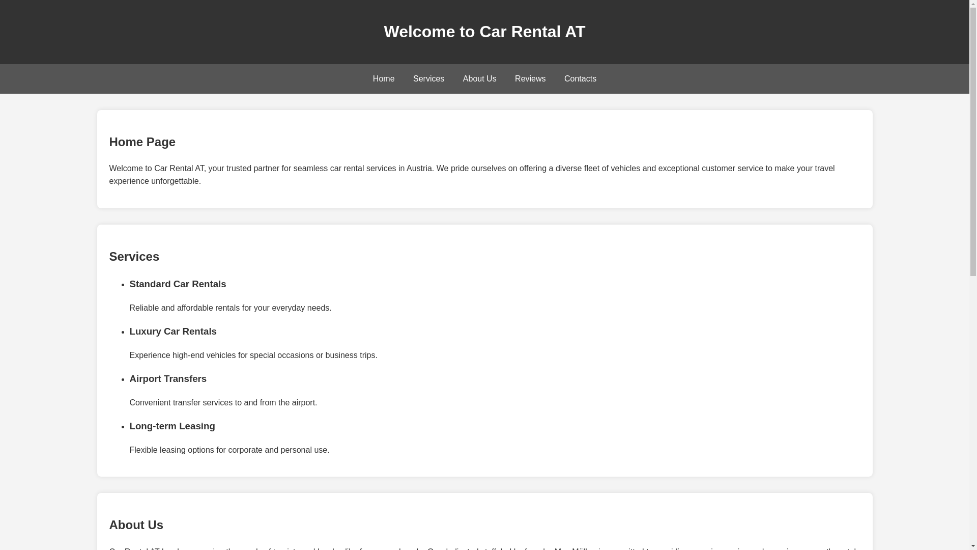 website screenshot of https://atafitufo.online/
