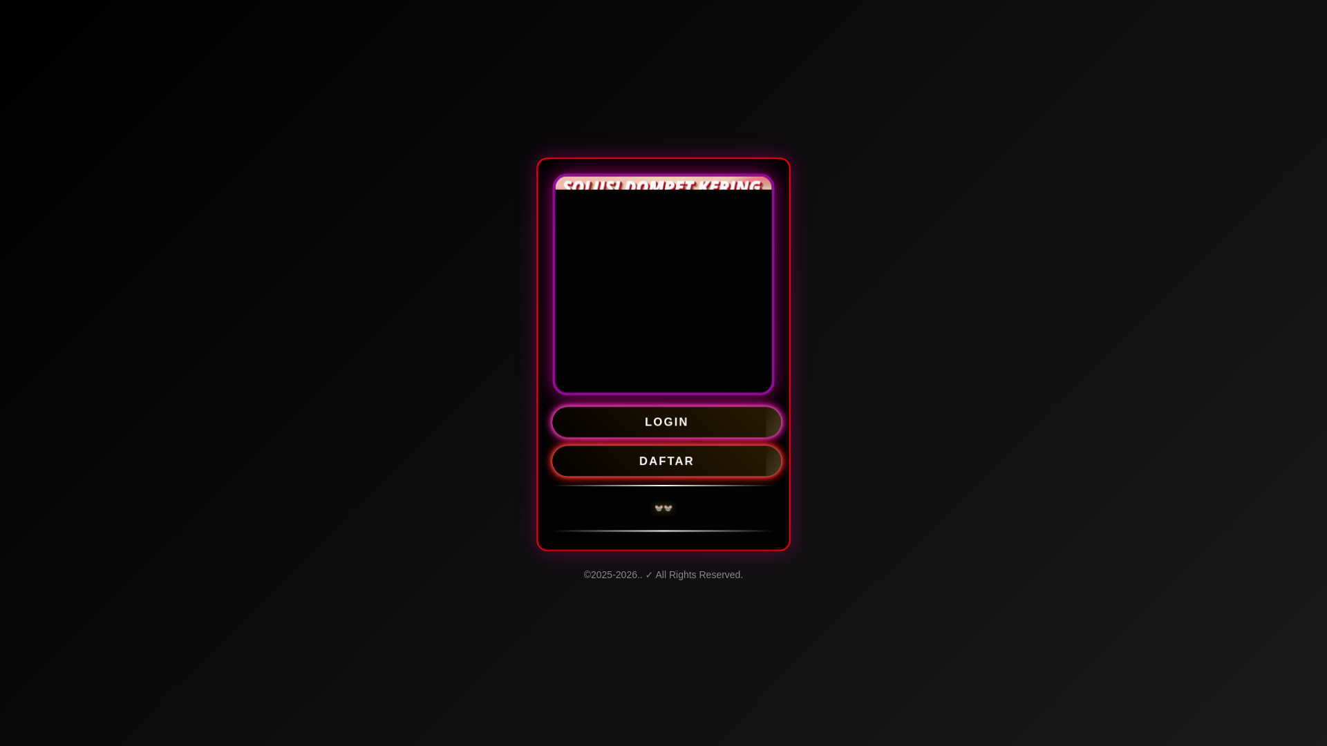 website screenshot of https://apotek-decaasoftwares-jpkuy99-gacor.pages.dev/