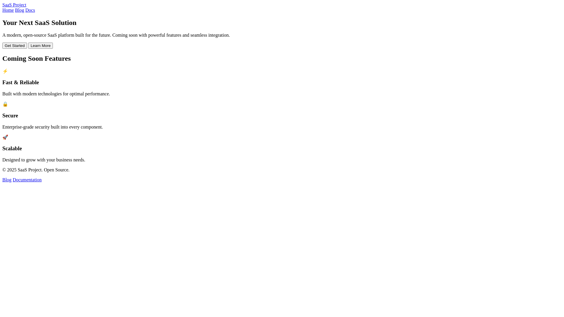 website screenshot of https://summarena.pages.dev/