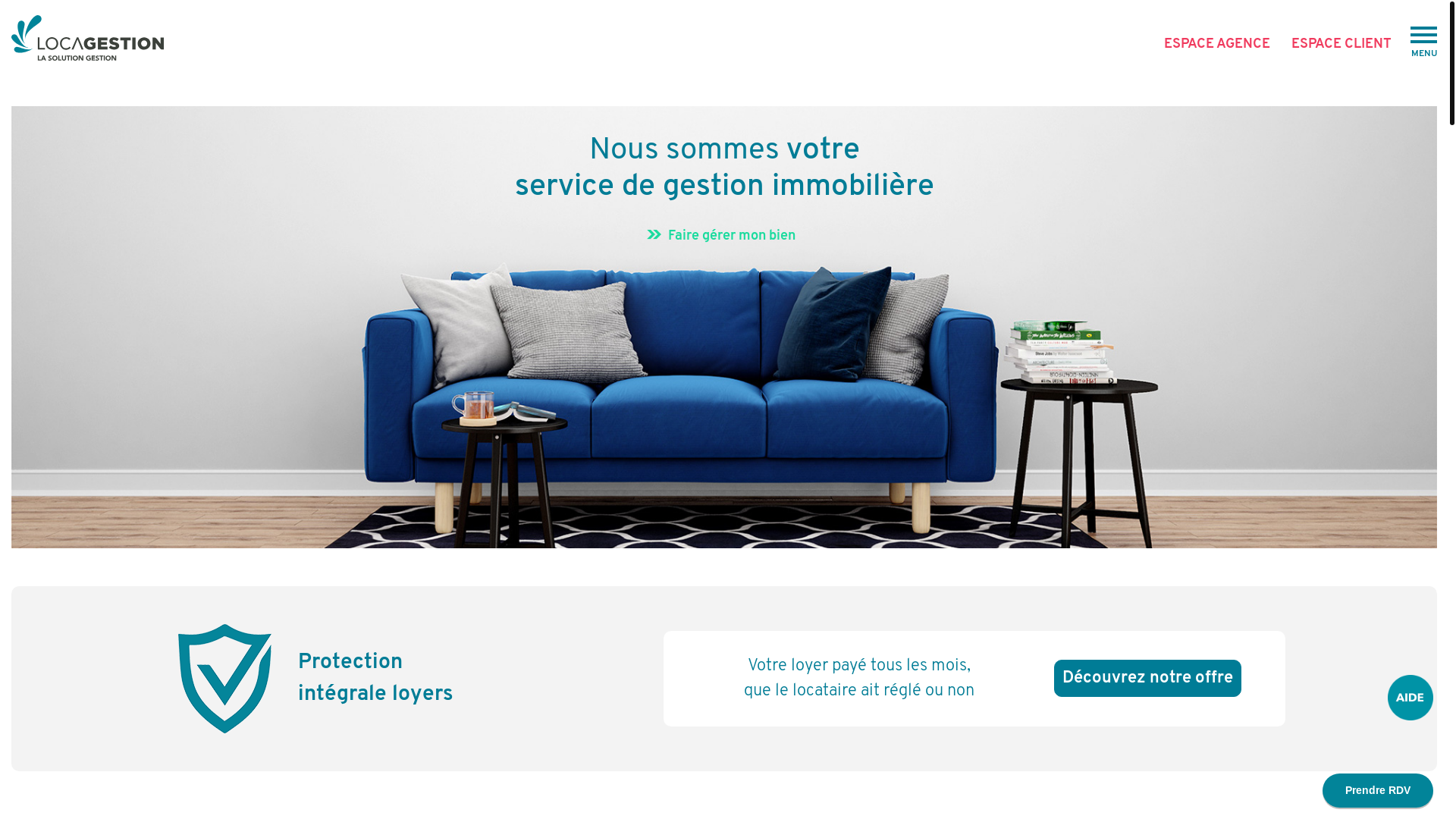 website screenshot of http://cbbigfd.r.bh.d.sendibt3.com/tr/cl/mLndiqPrzRr2yQLsZFMyEDXtIwDNTJeJA22JATSUjBlkwYCKki4jX61lAEPGkxXA5MqdzEmsclEh5PfYLj9ZPkUv0vBjrVuiJ-YTzod-cZDrV2yCcSl8oUAeVkHxzeKKovXK0mt2GxsEUj1GRoq6AXqa_AQ9I_l2s8A1Yc8h6IT_32m7Q8KDyrxiHi1jwDyOFqmDdQh6dIsMWq_g8zSoxSTBc2eKgjEdhVxd4__VpBZD_BlKiFDCPMQO3h-PicYSFcWlTLEDWpg