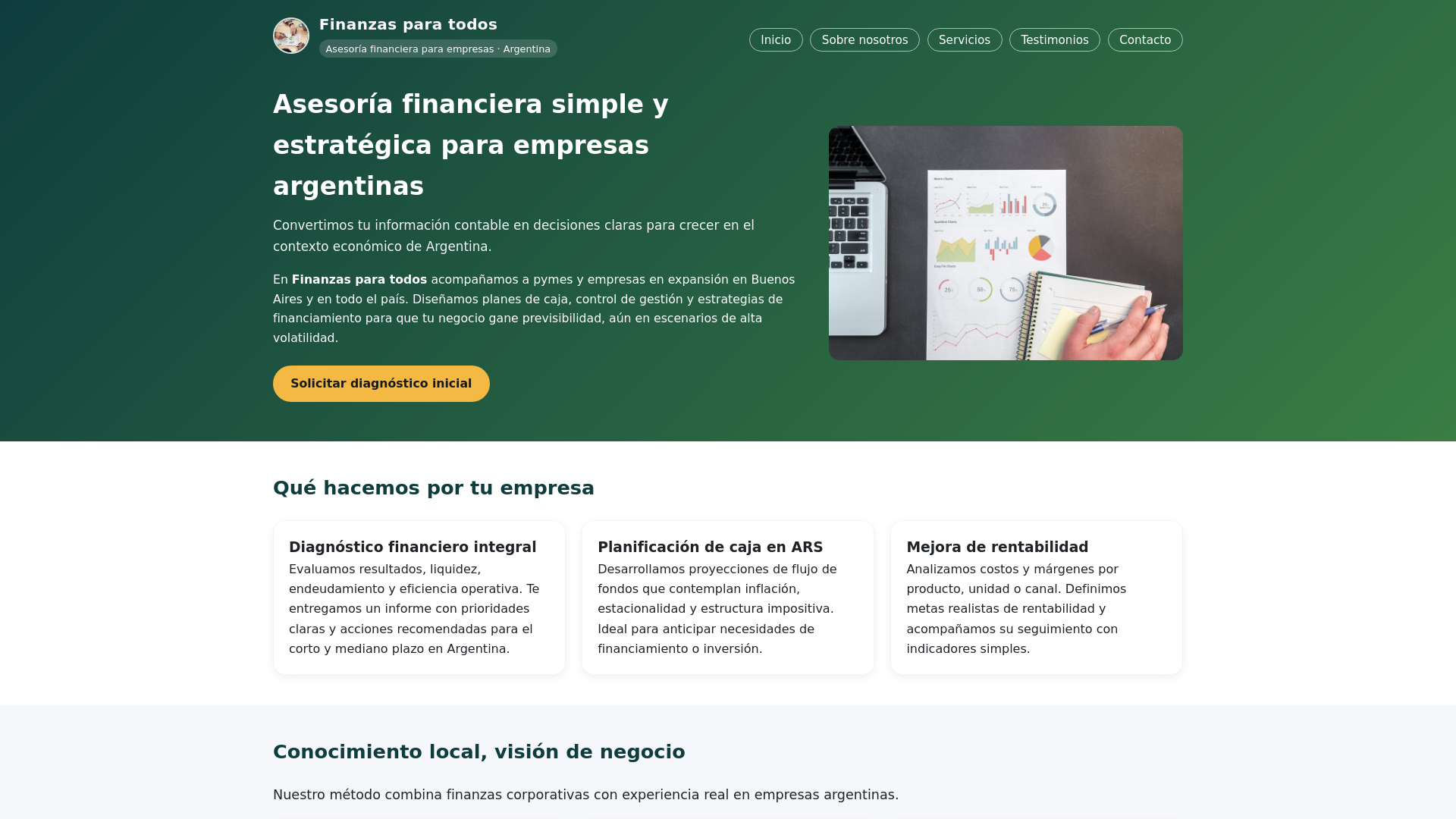 website screenshot of https://gestioncapitalactivo04.icu/