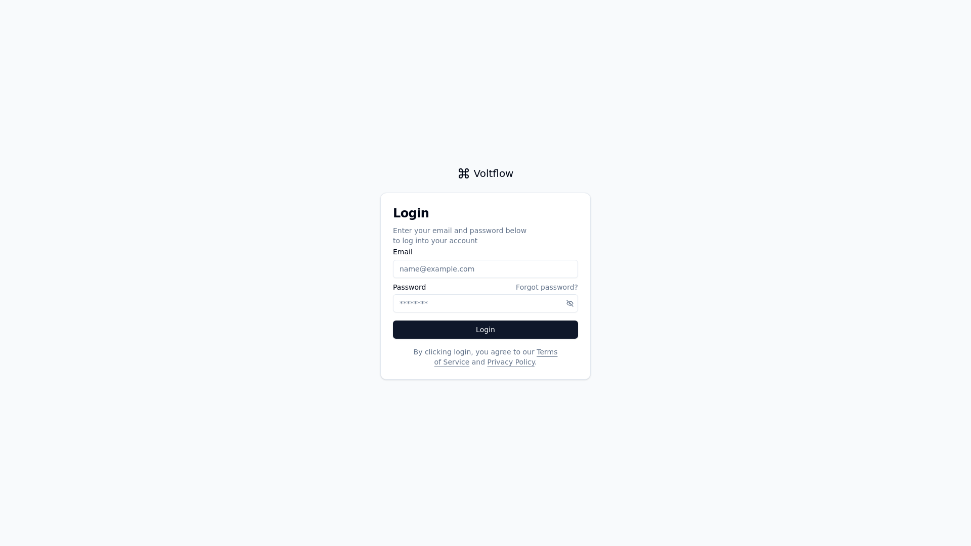 website screenshot of https://audalimo-charging.pages.dev/