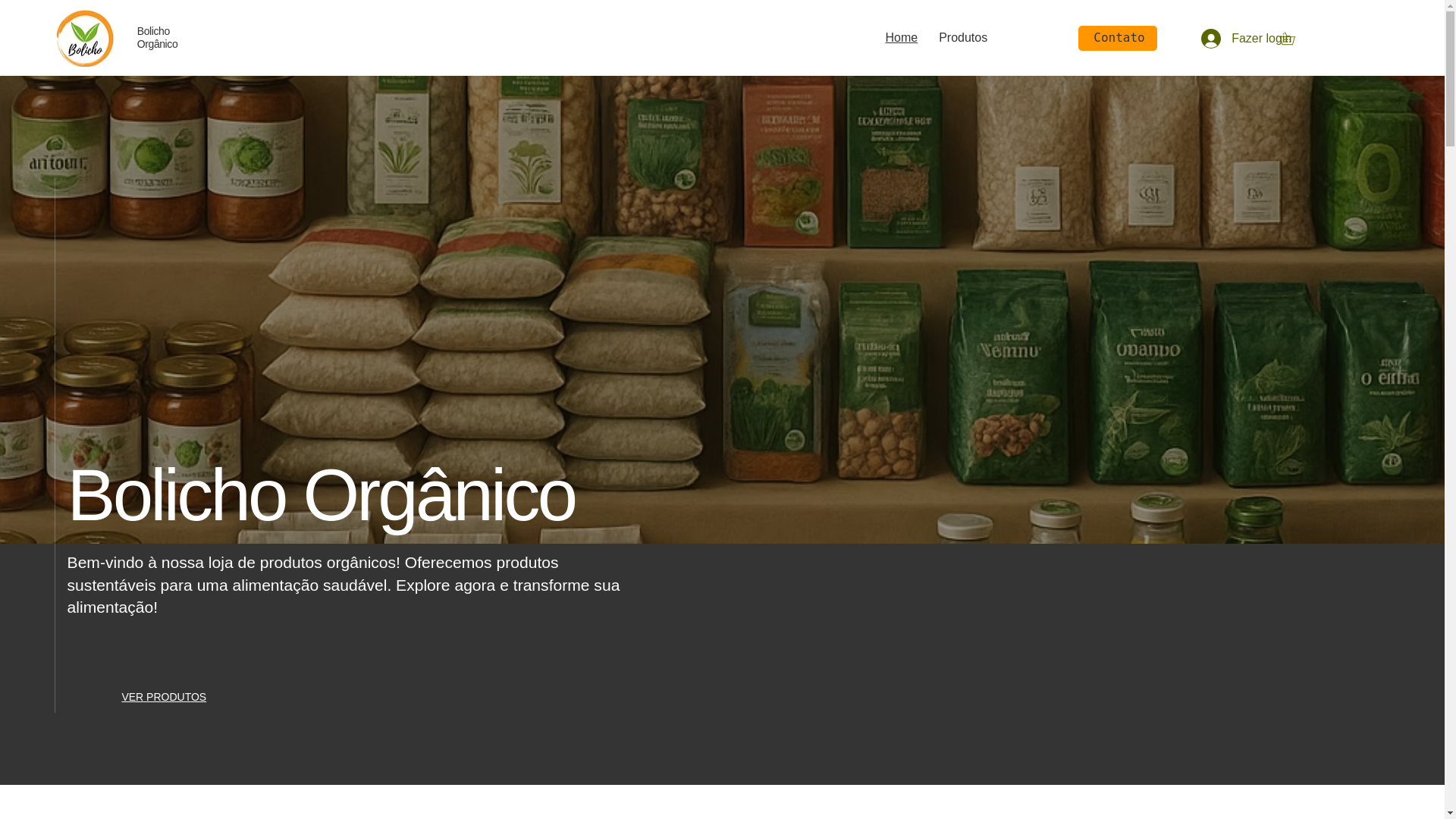website screenshot of https://xn--bolichoorgnico-khb.com/
