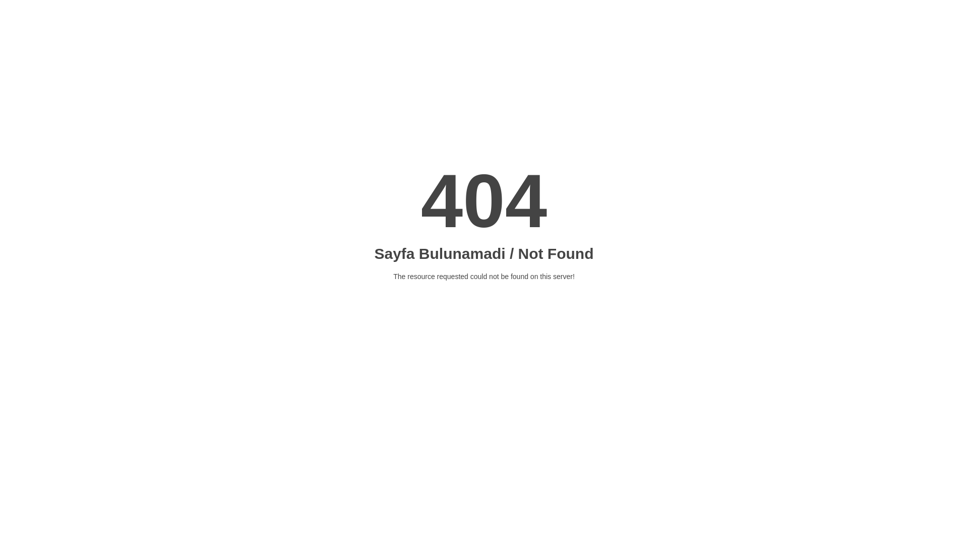 website screenshot of https://antalyaride.site/