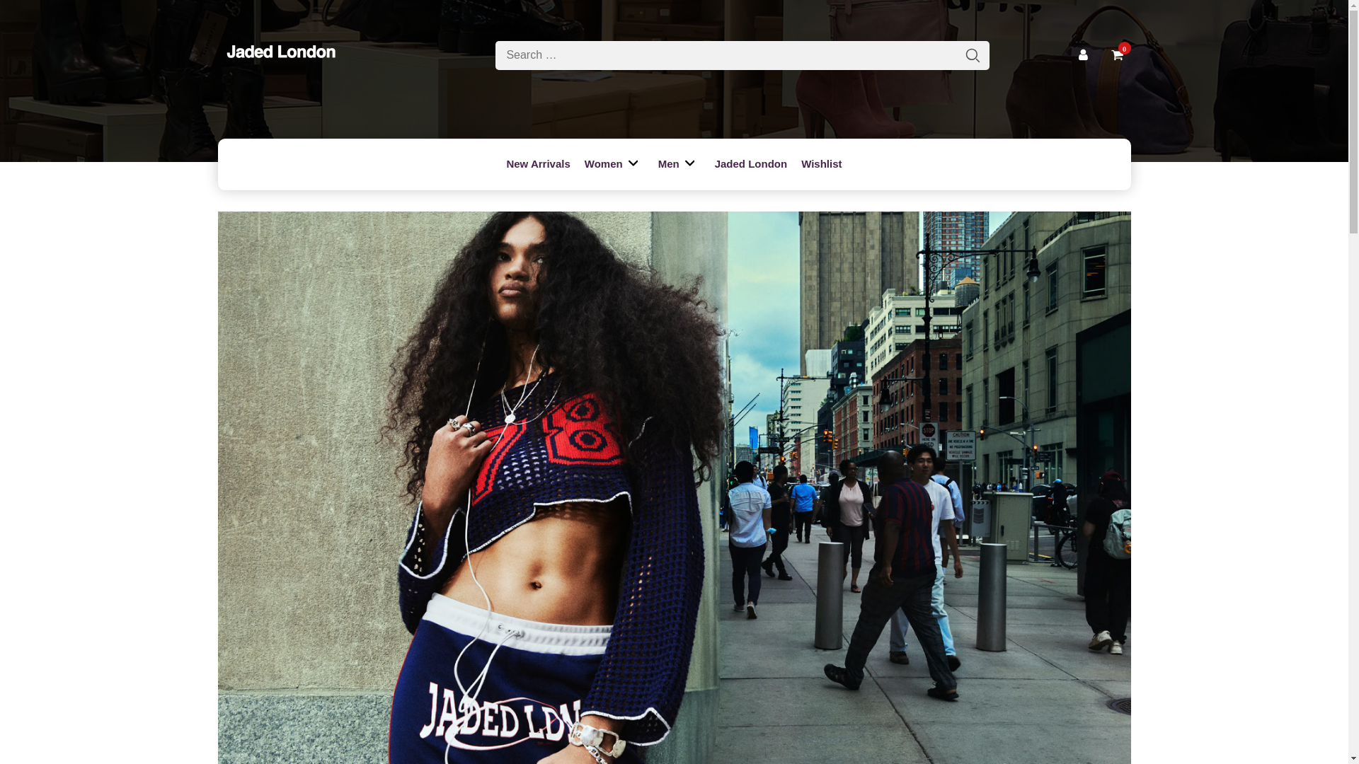 website screenshot of https://abianistlouis.shop/