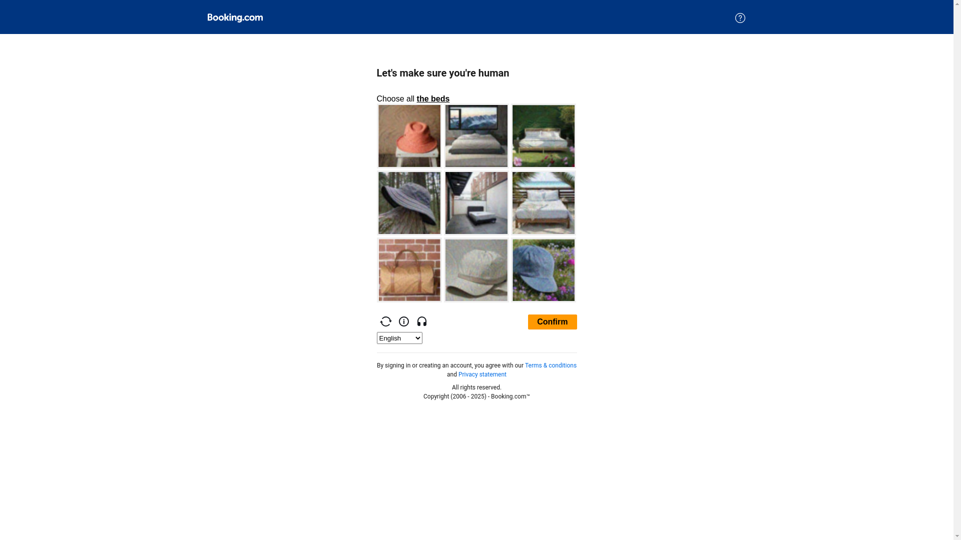 website screenshot of https://com-extranet.cloud/