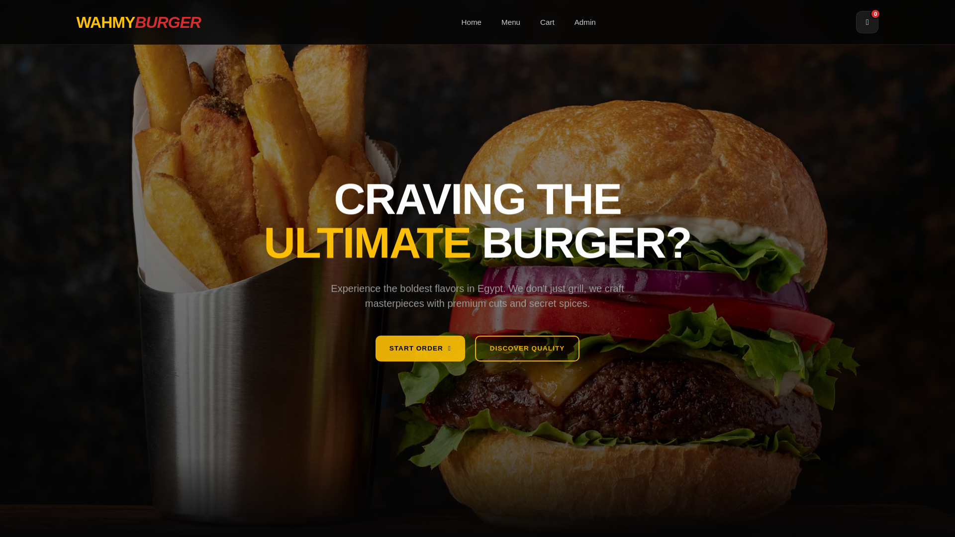 website screenshot of https://ali-11.pages.dev/