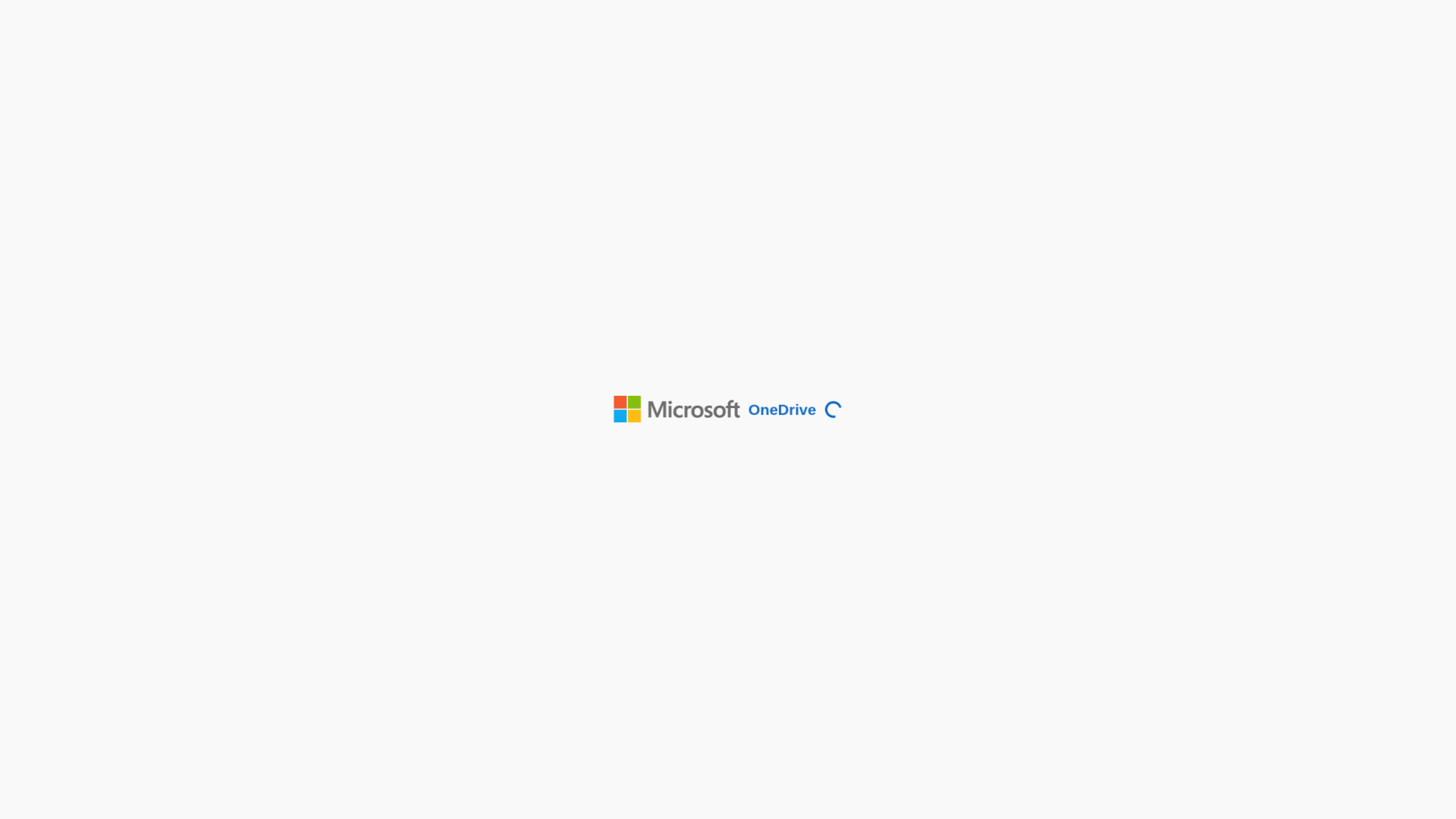 website screenshot of https://shorturl.at/LIqXp