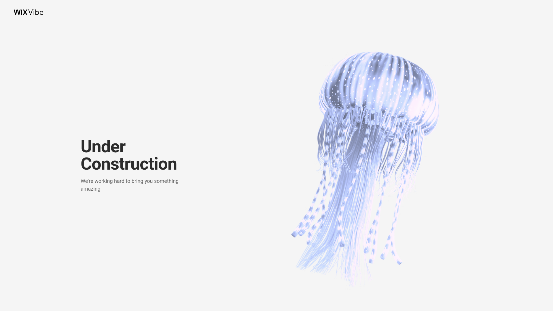 website screenshot of https://sdfdsfdsfsdfsdf.io/